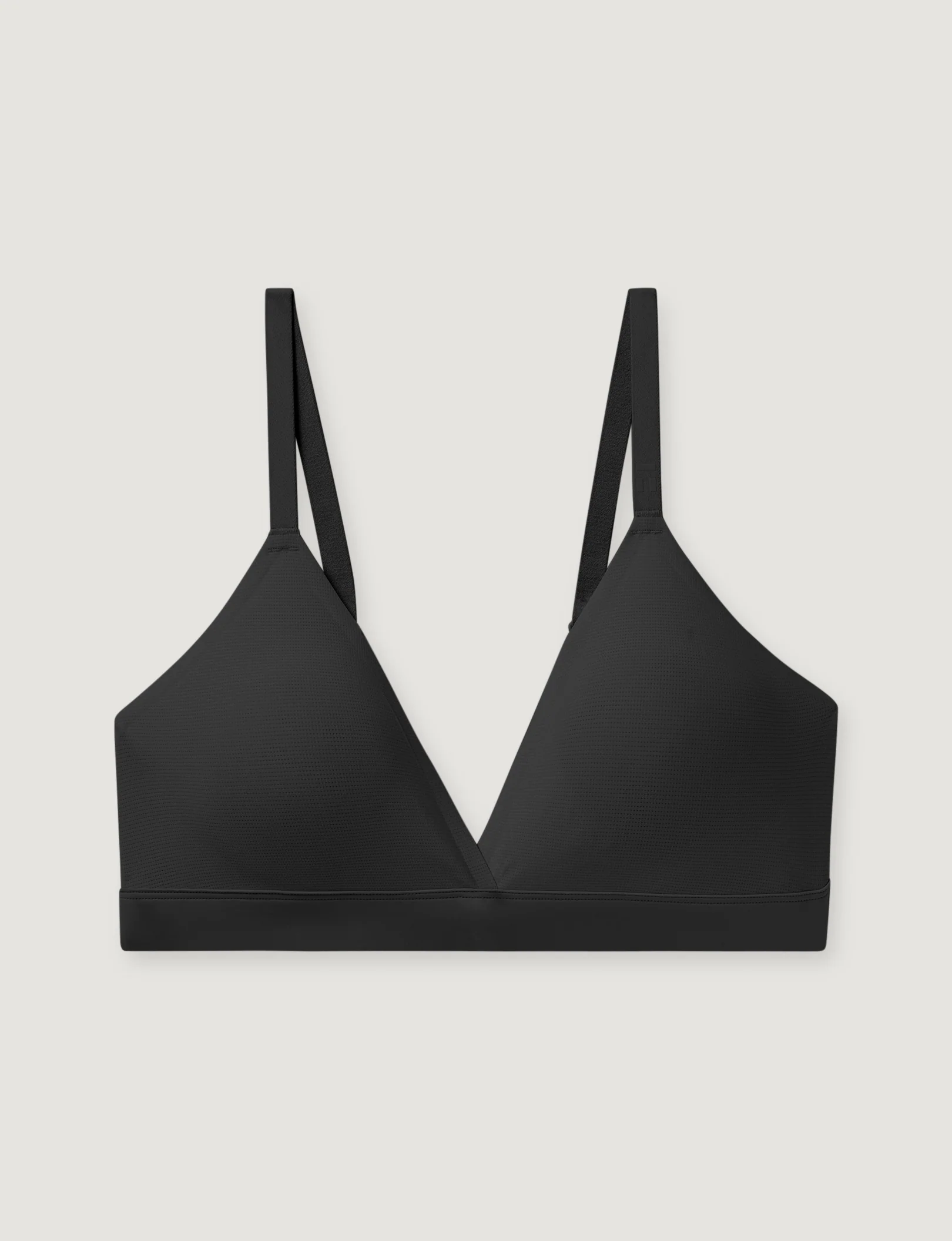 Air Triangle Bralette - Image 17