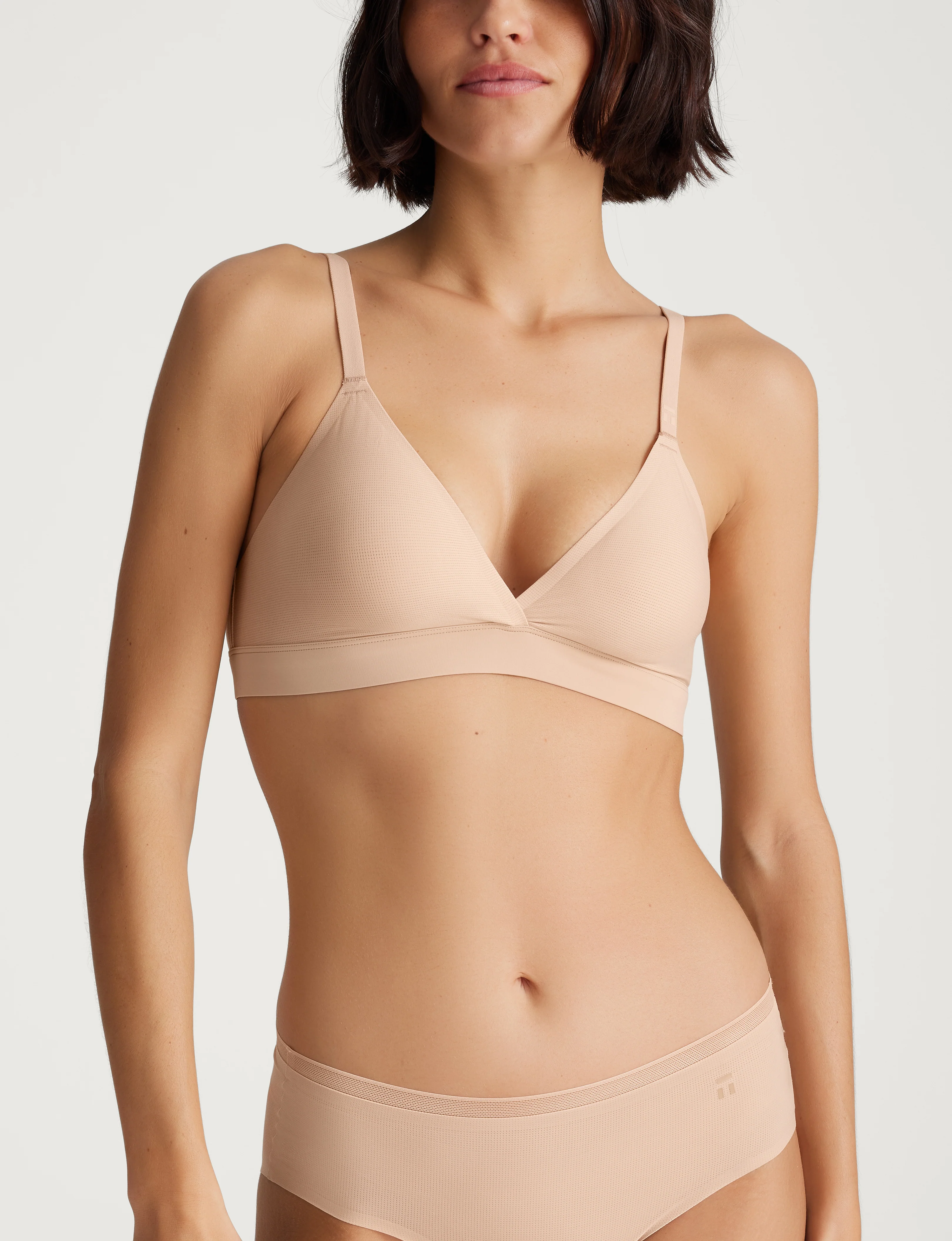 Air Triangle Bralette - Image 18