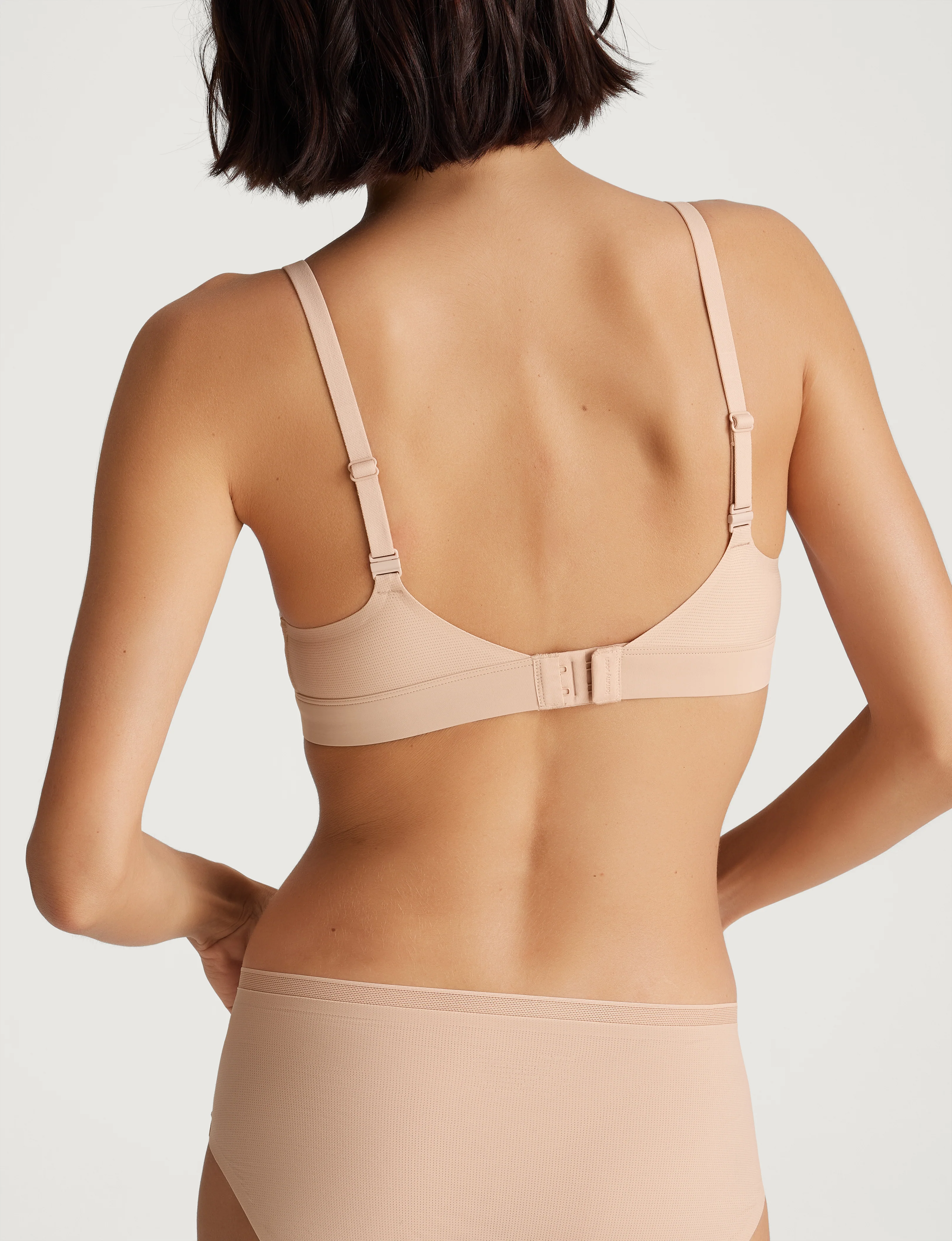 Air Triangle Bralette - Image 20