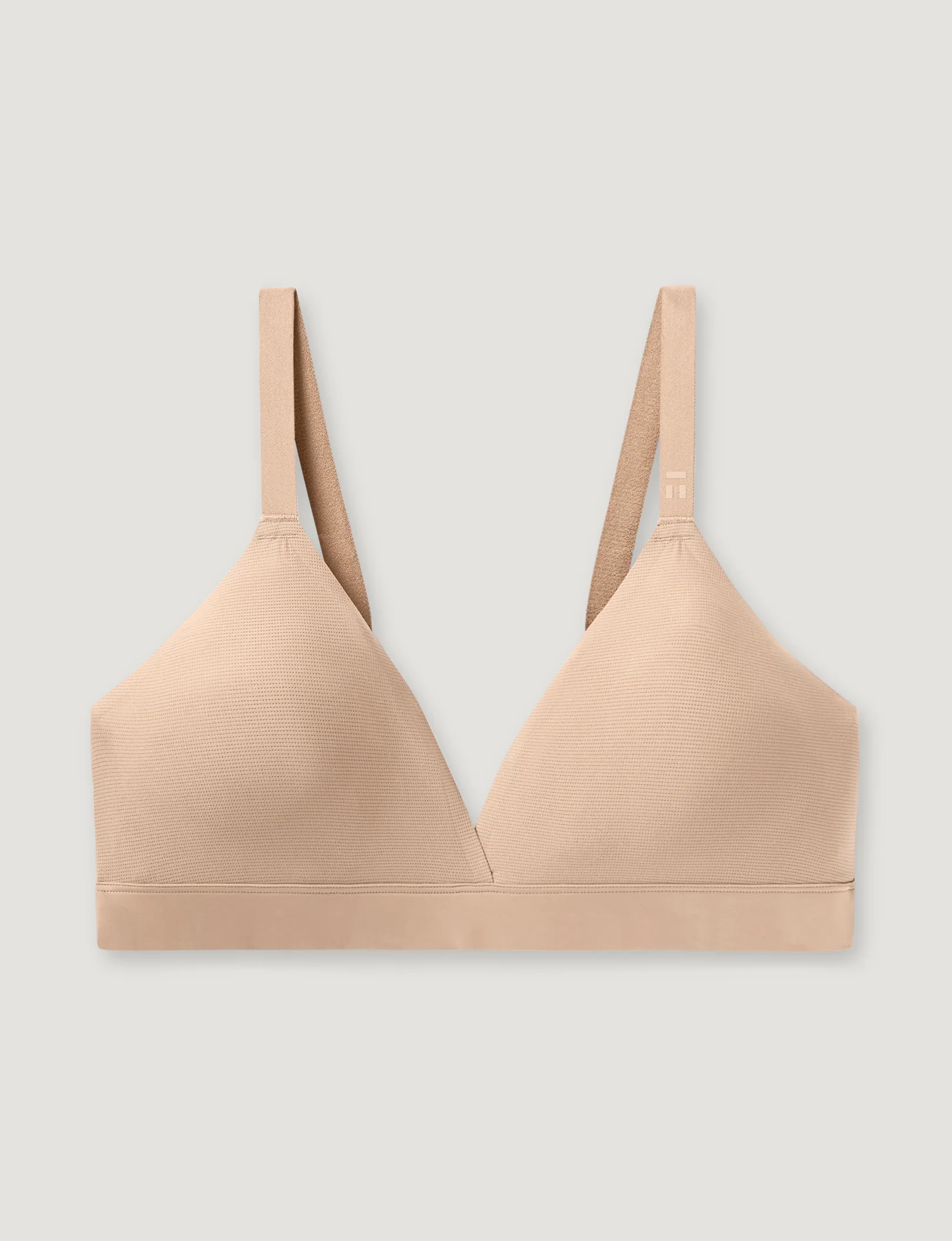 Air Triangle Bralette - Image 22