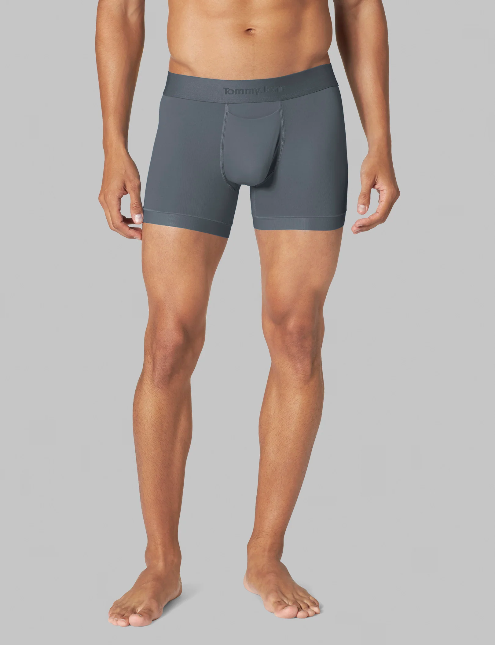 Air Trunk 4" - Image 10