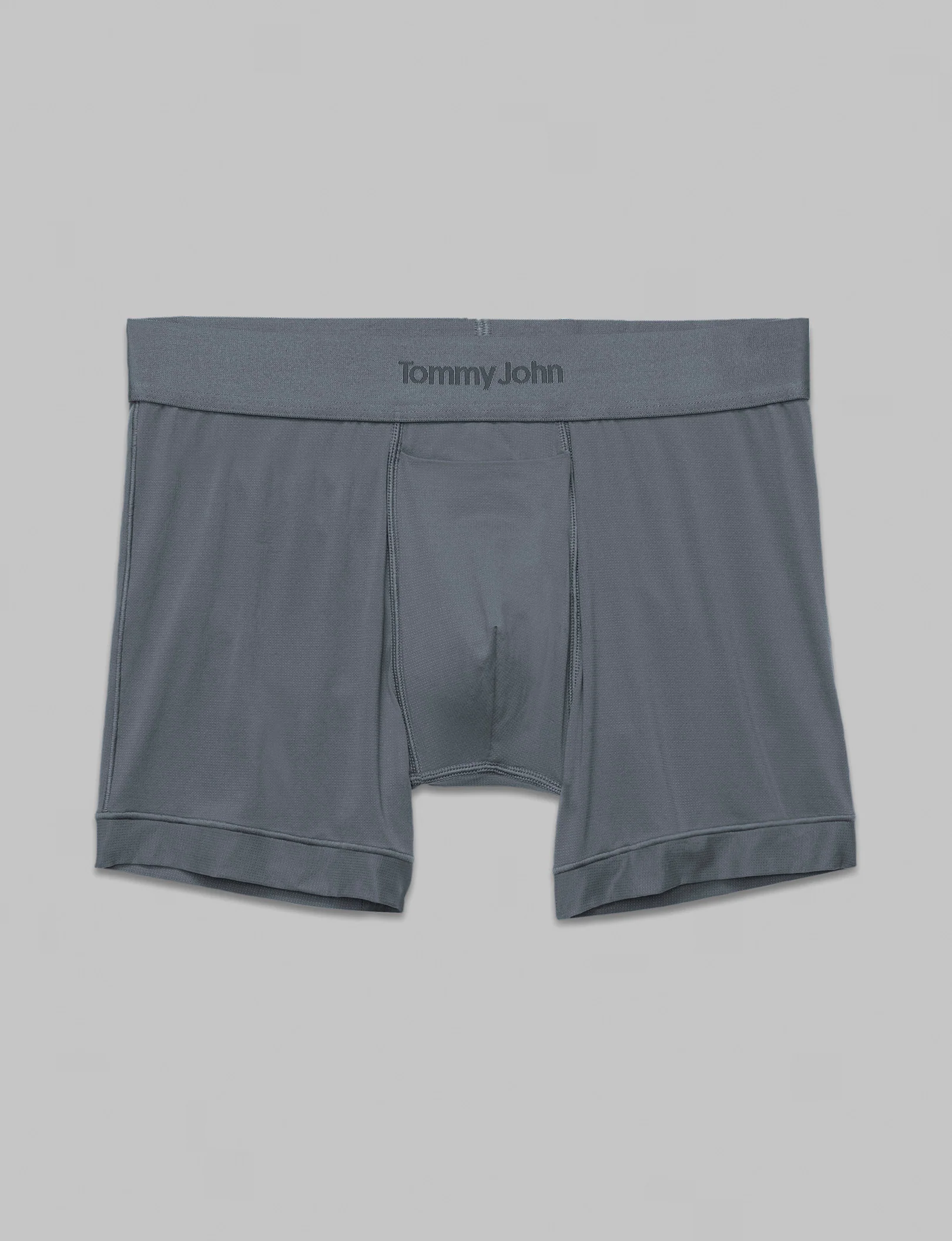 Air Trunk 4" - Image 11