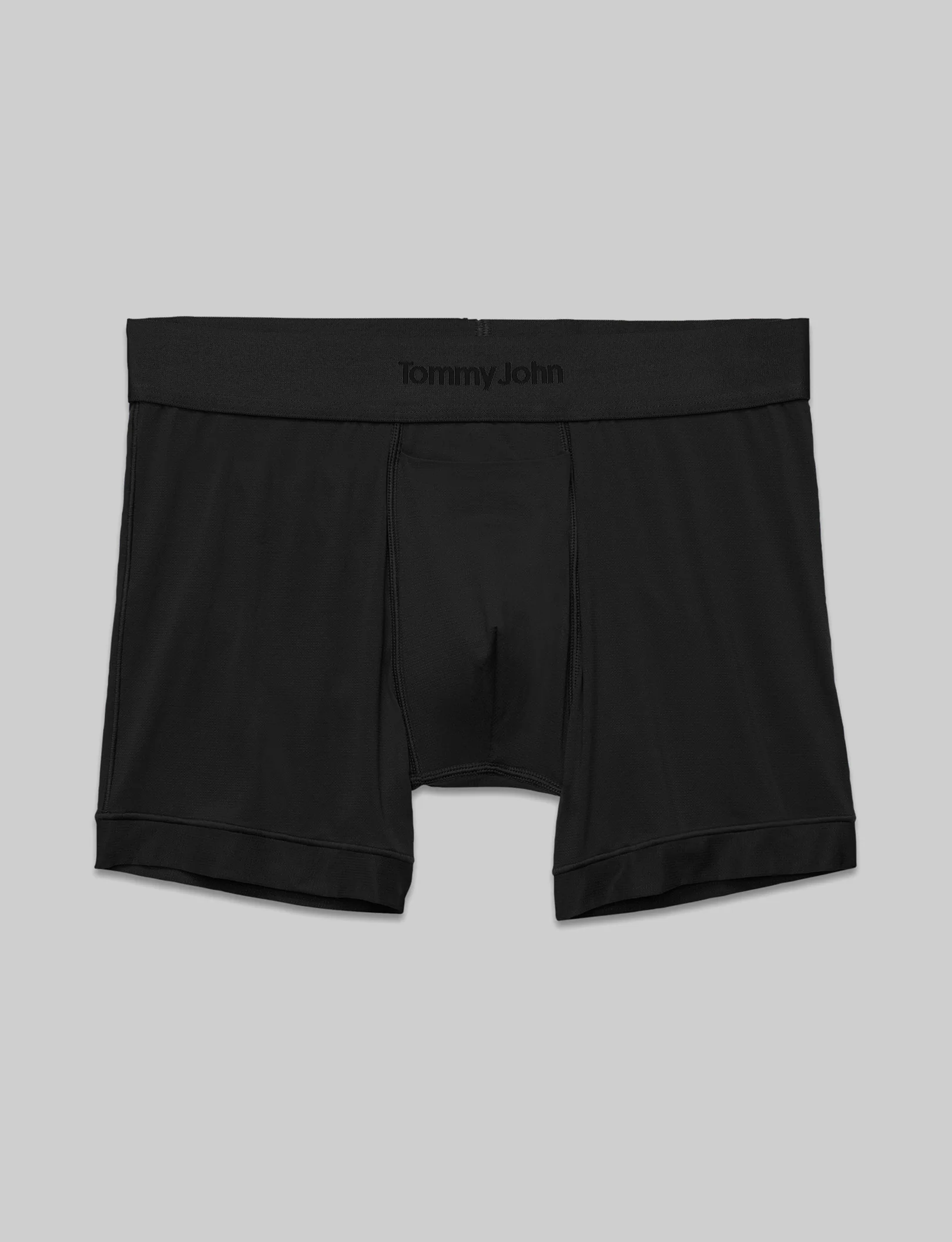 Air Trunk 4" - Image 14