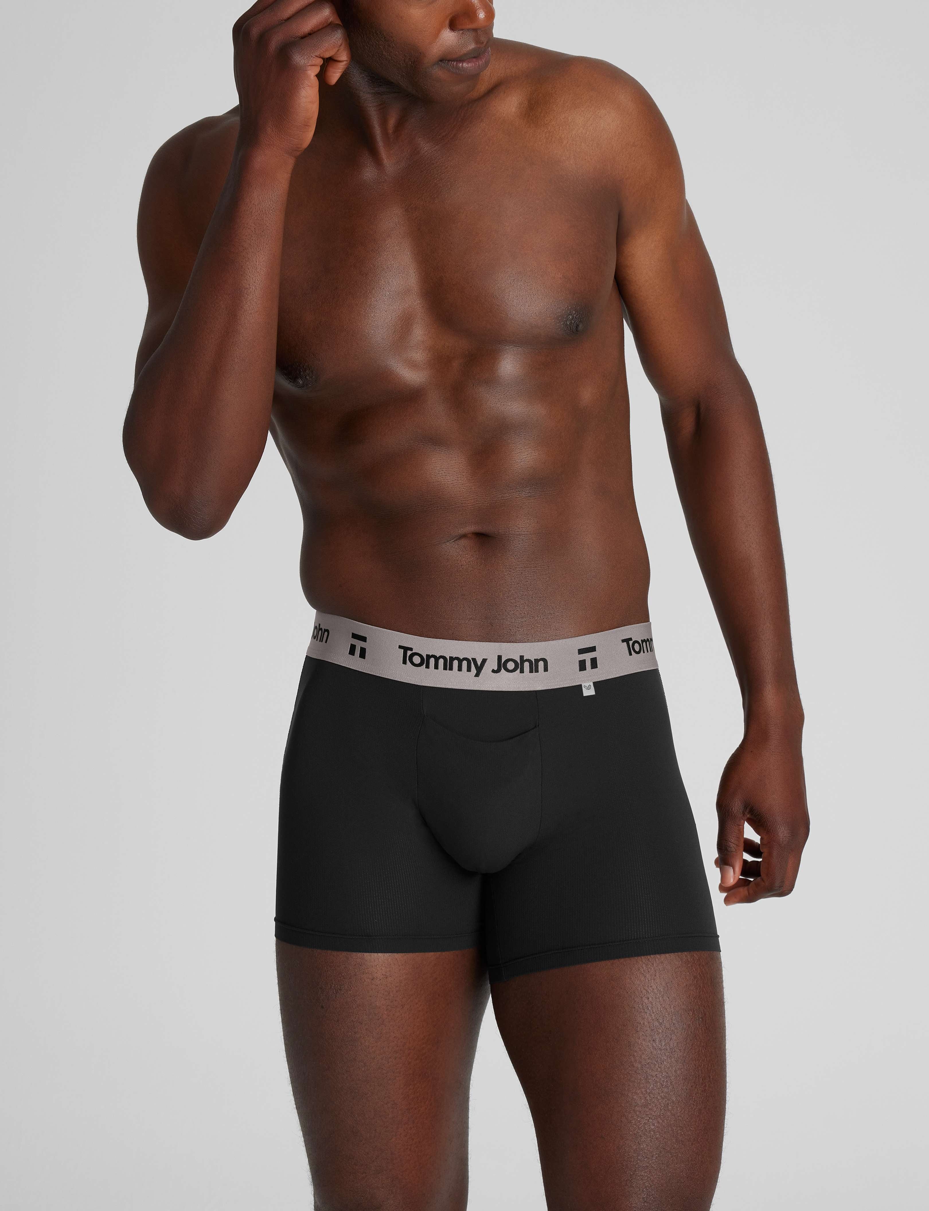Air Trunk 4" - Image 16
