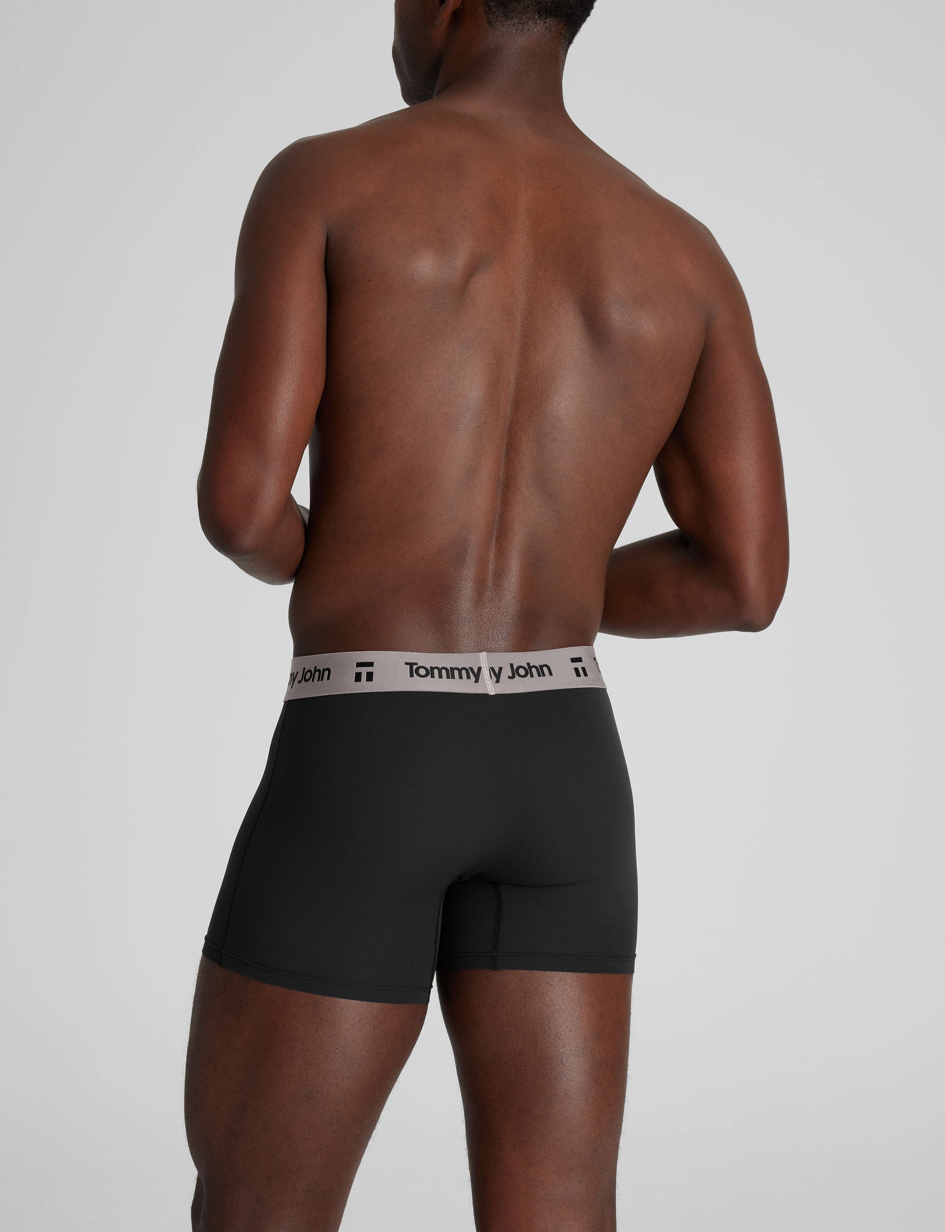 Air Trunk 4" - Image 17