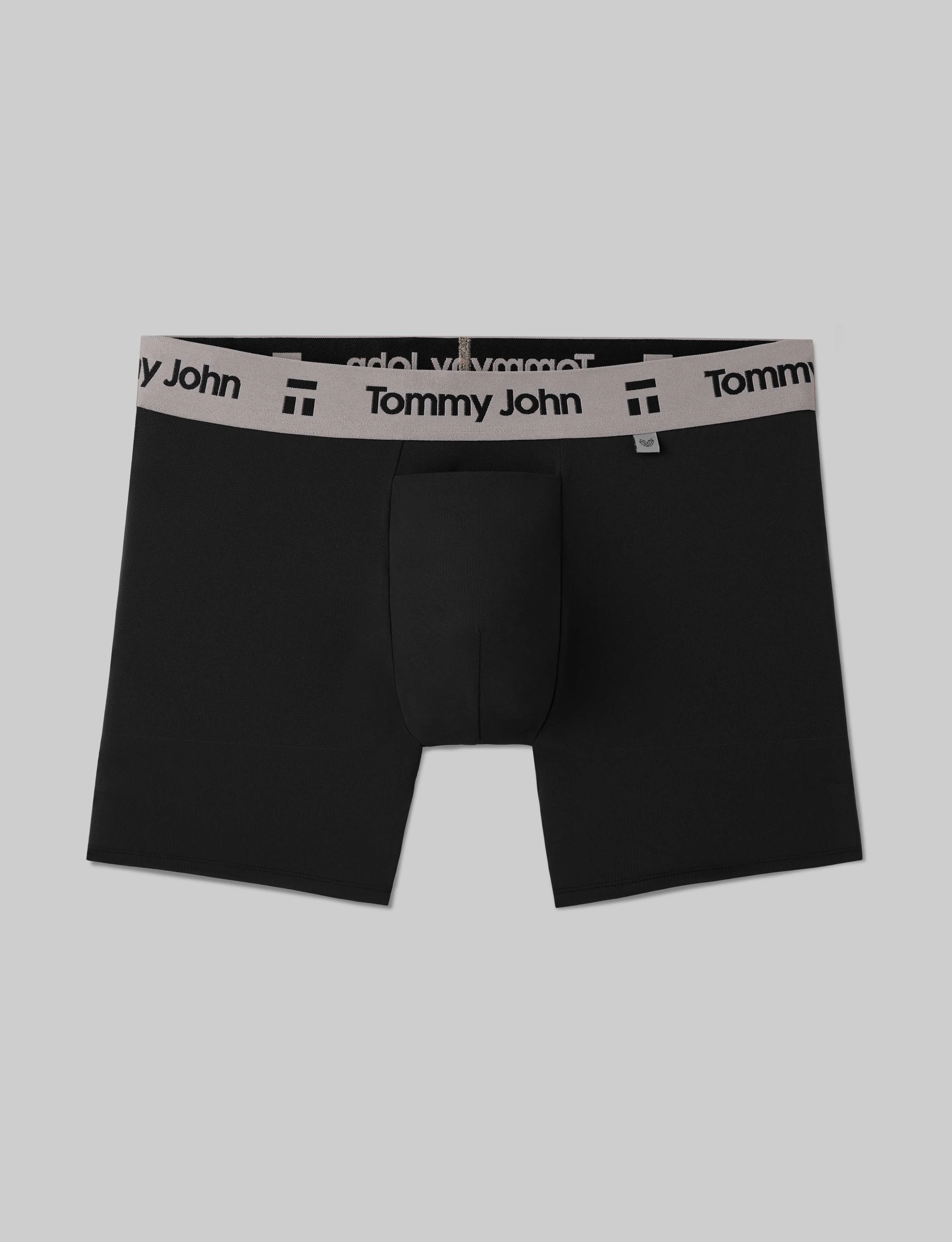 Air Trunk 4" - Image 18