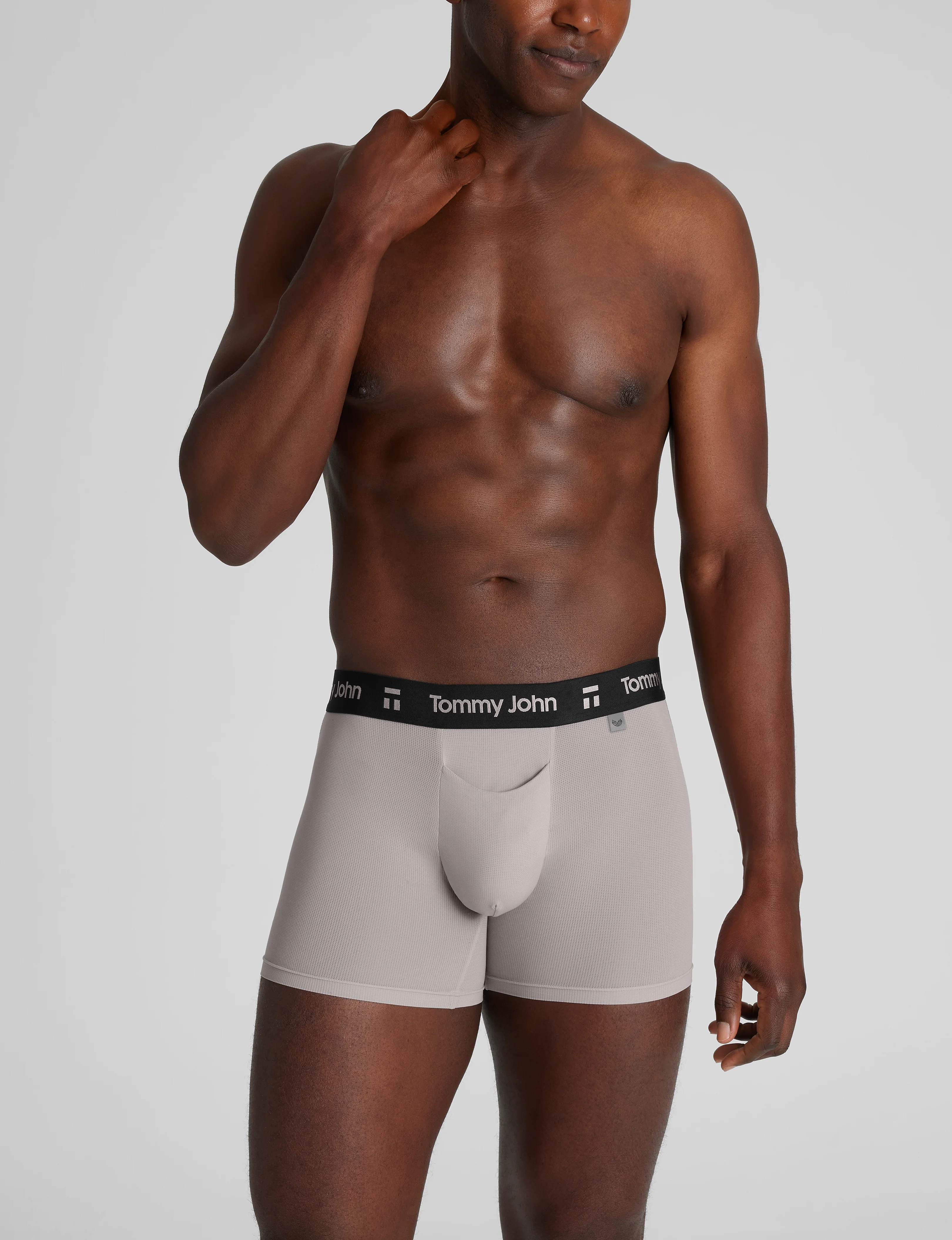 Air Trunk 4" - Image 19