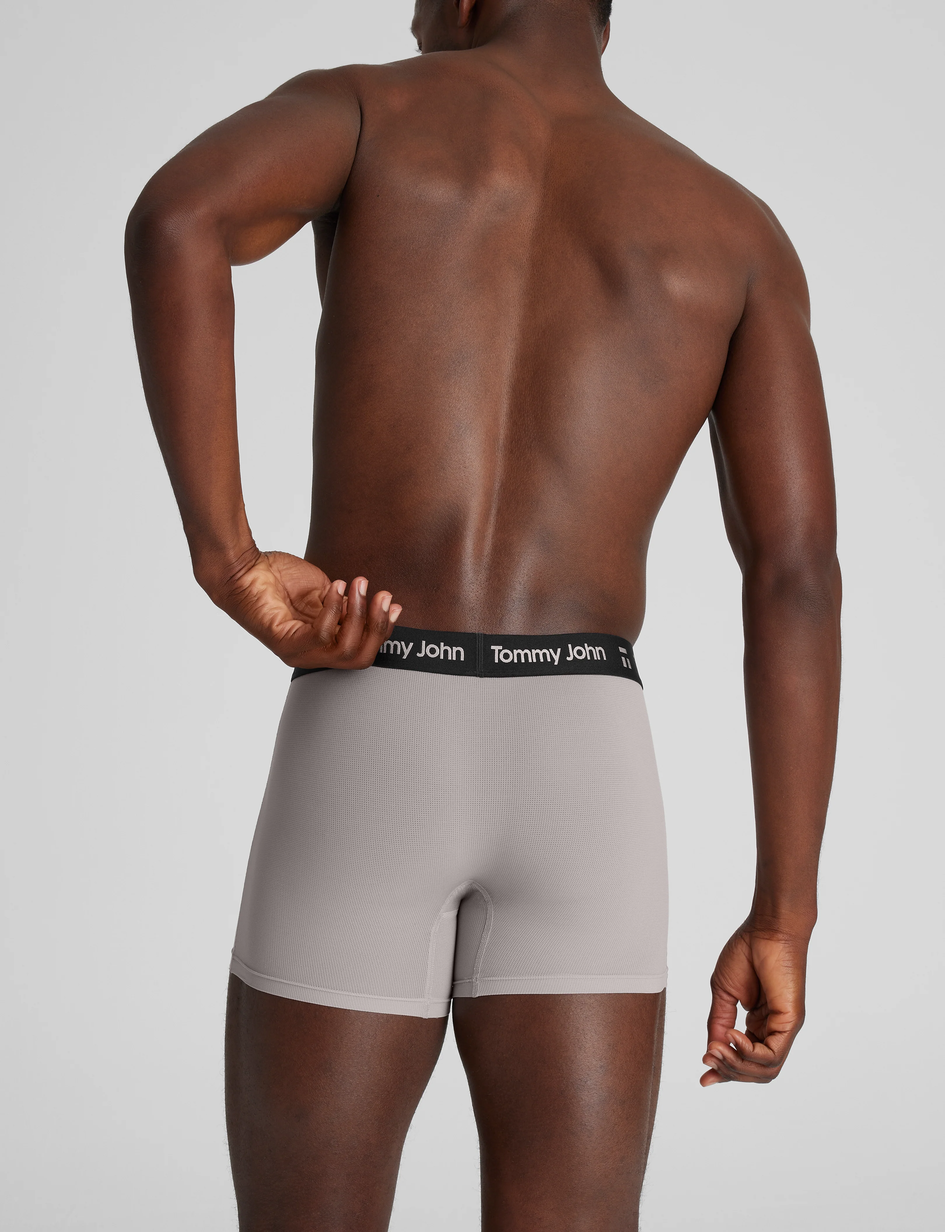 Air Trunk 4" - Image 20