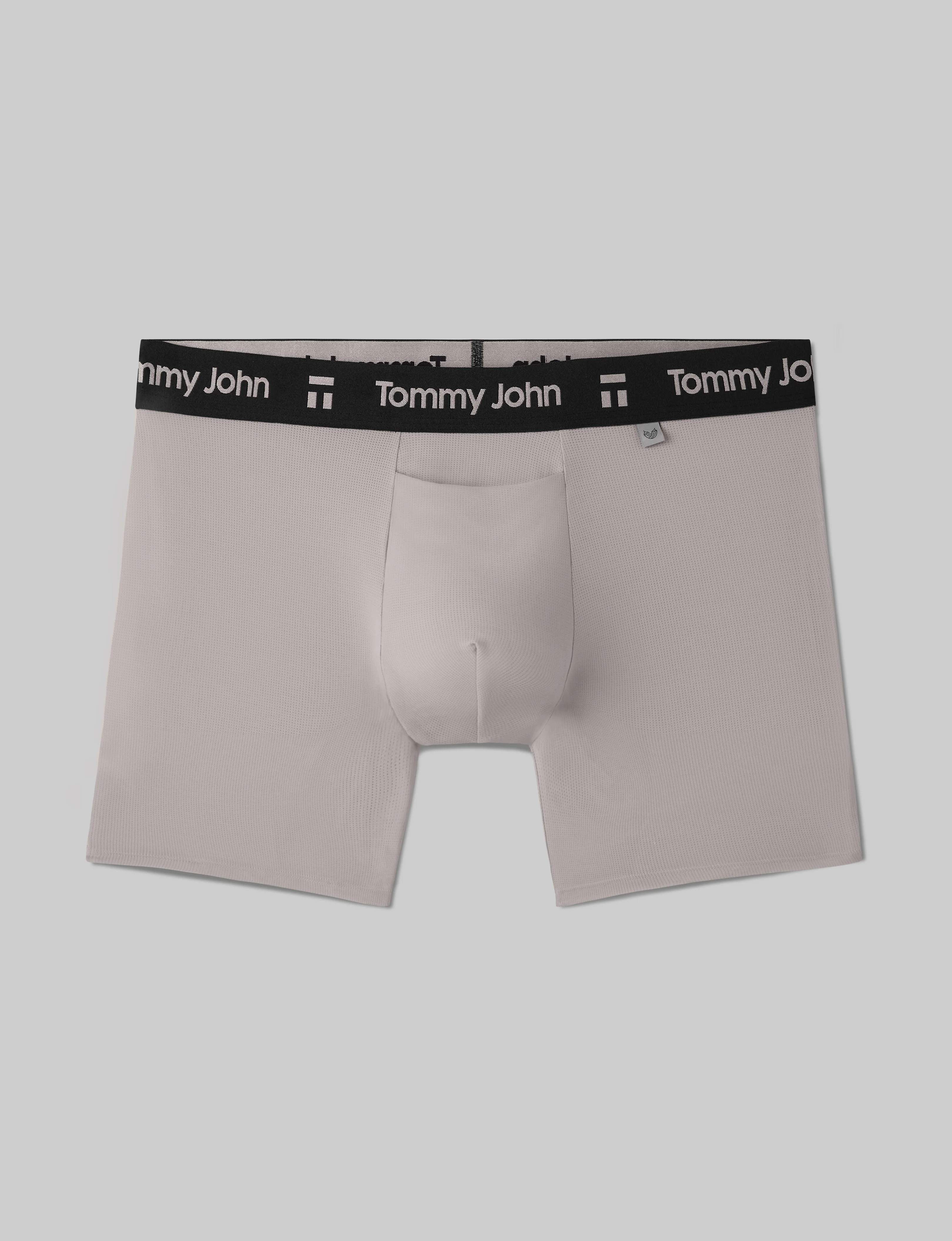 Air Trunk 4" - Image 21