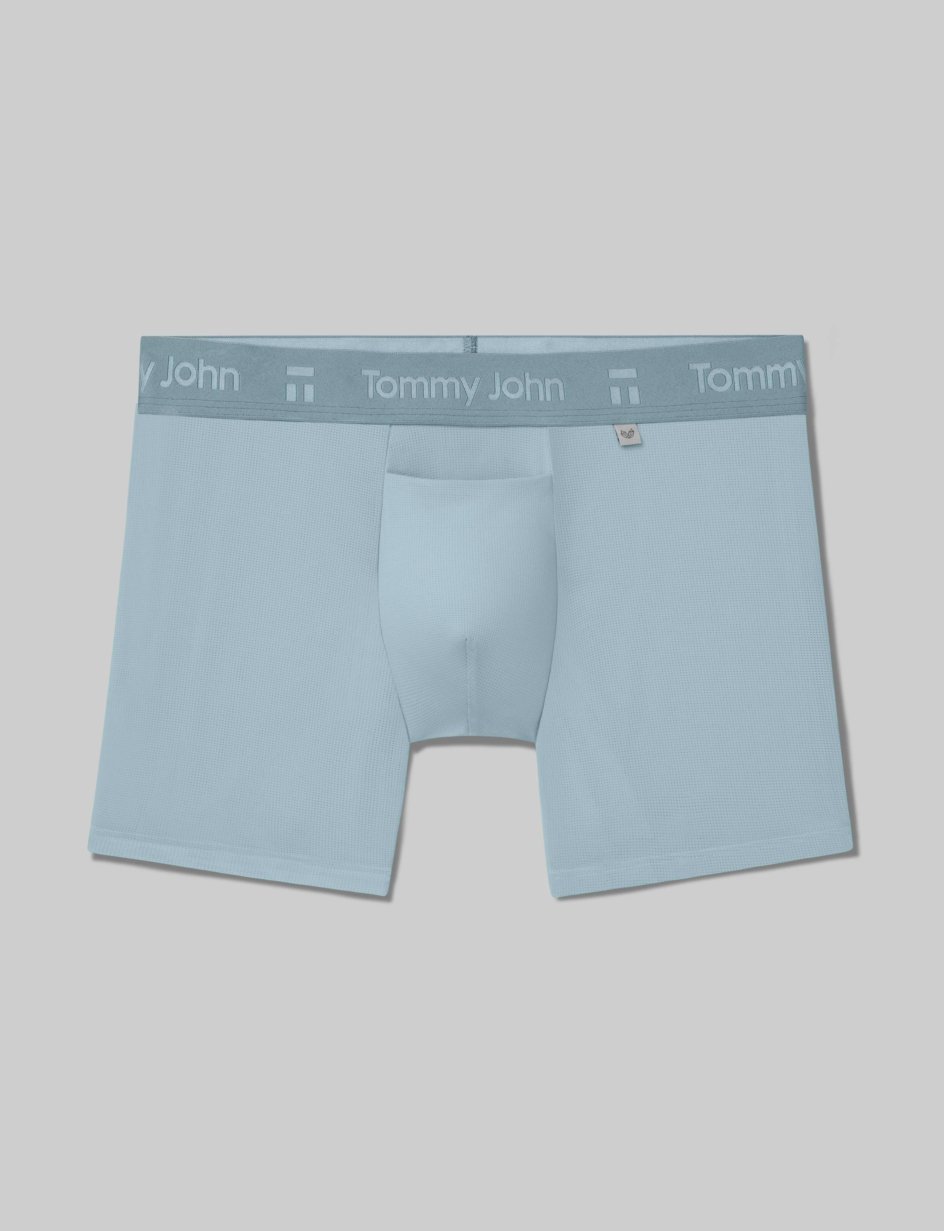 Air Trunk 4" - Image 29