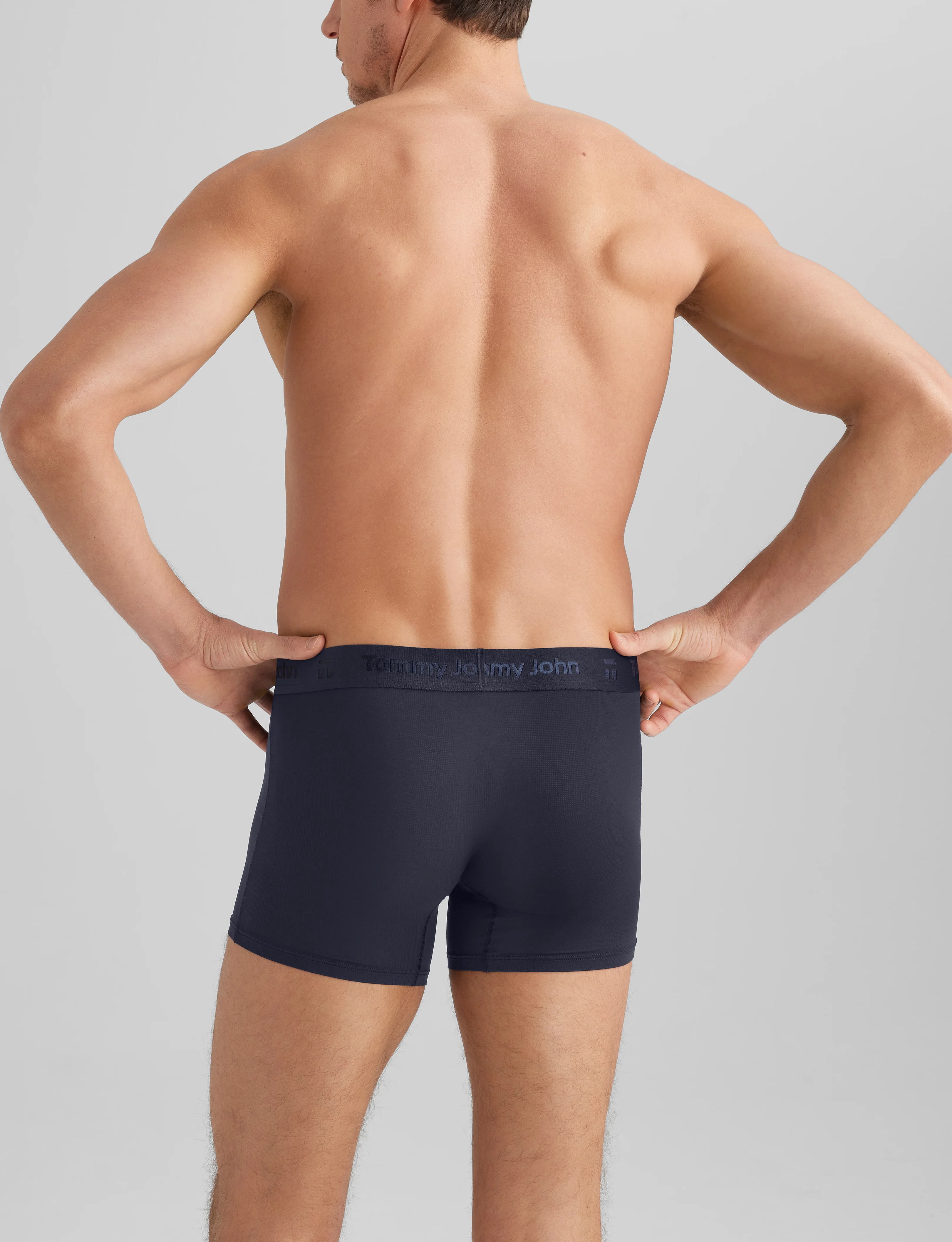 Air Trunk 4" - Image 36