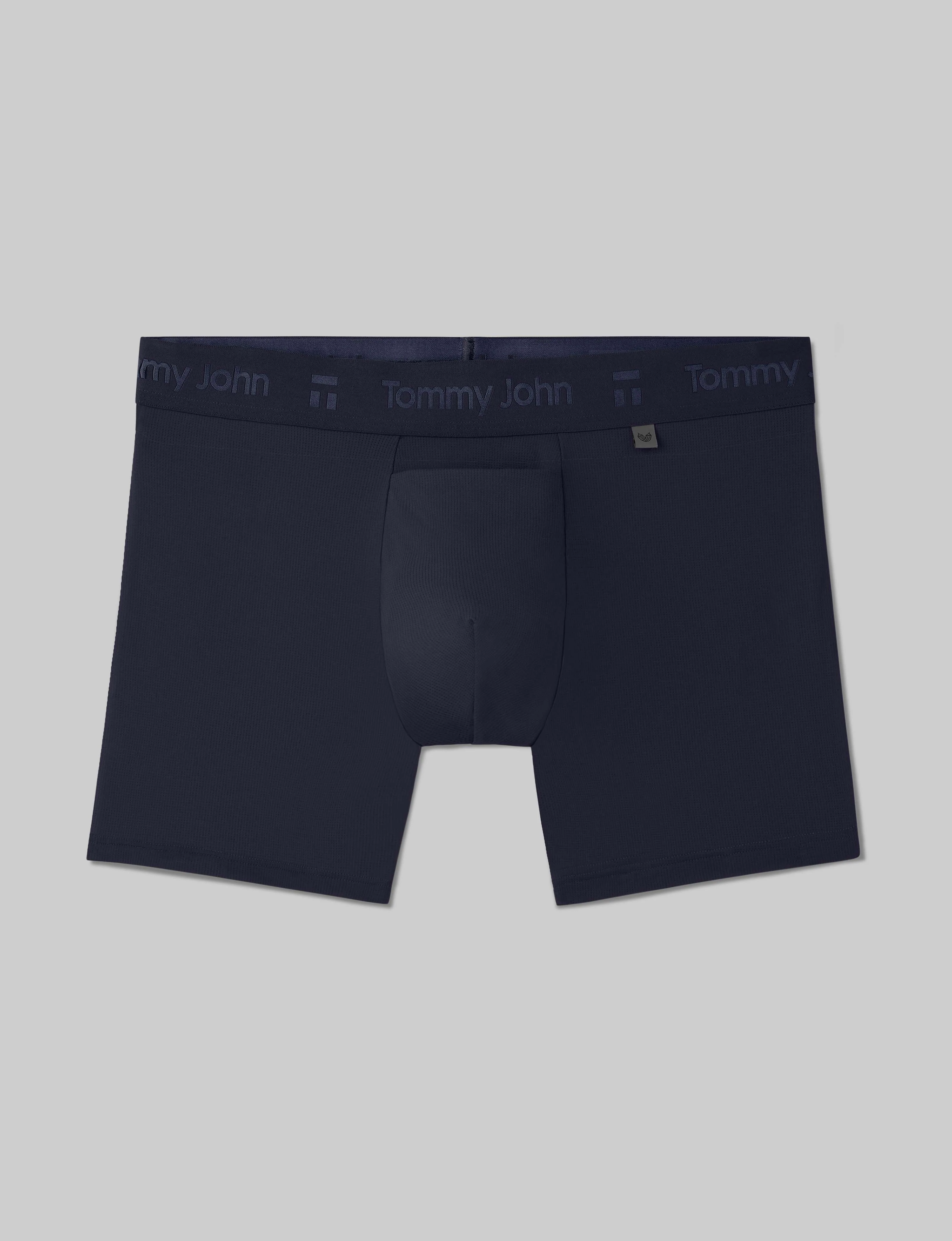 Air Trunk 4" - Image 37