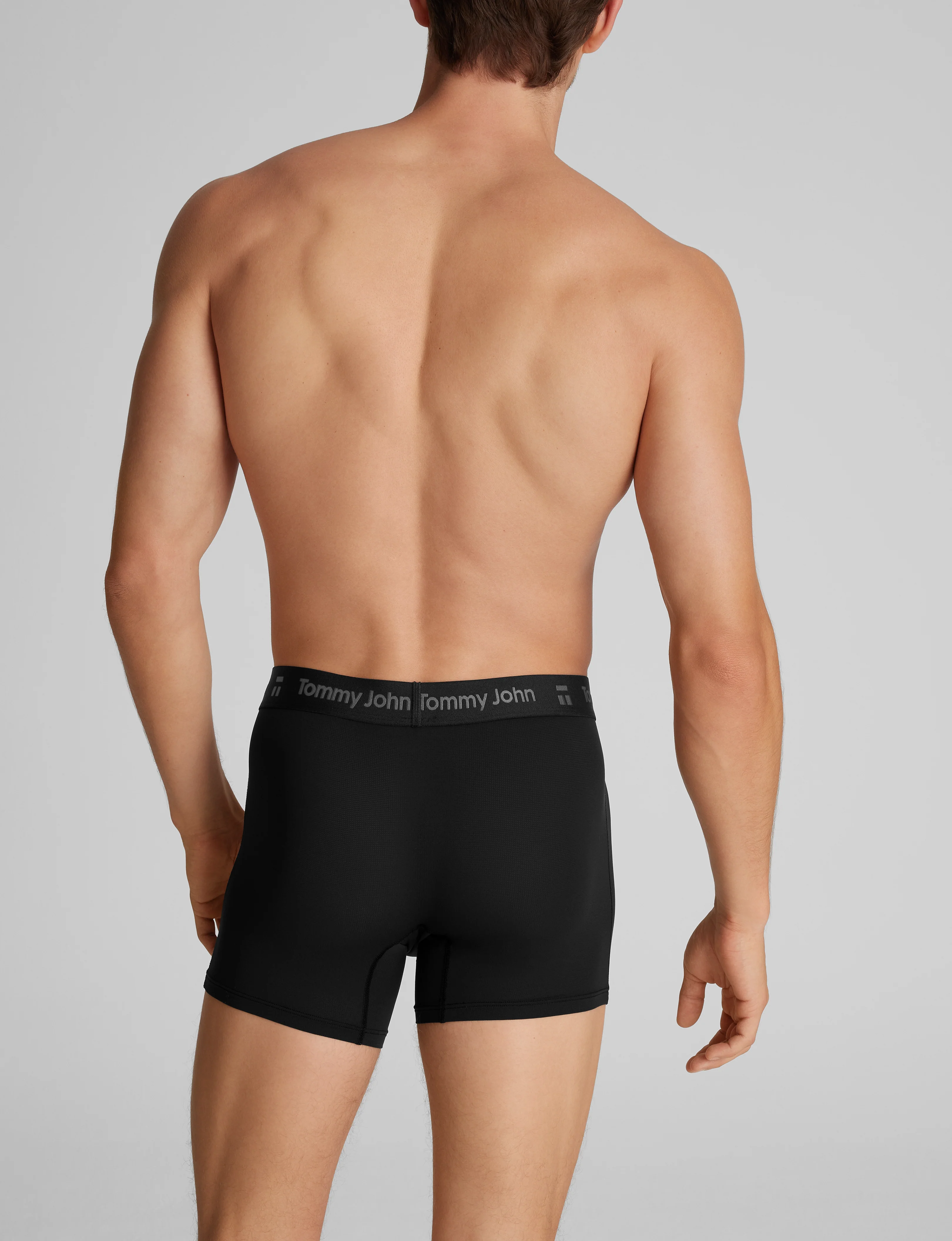 Air Trunk 4" - Image 39