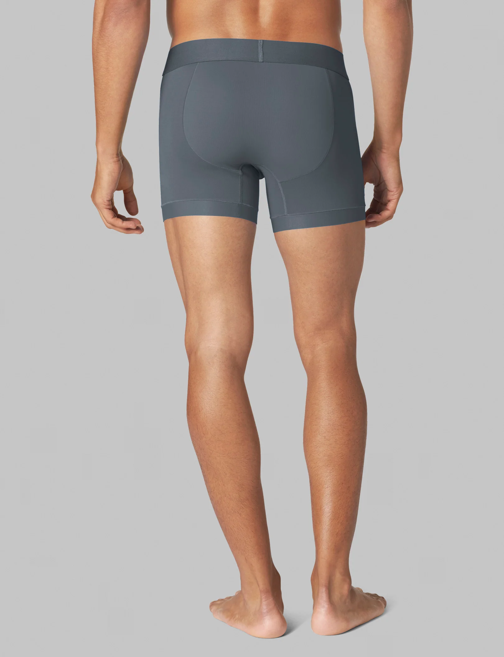 Air Trunk 4" - Image 9