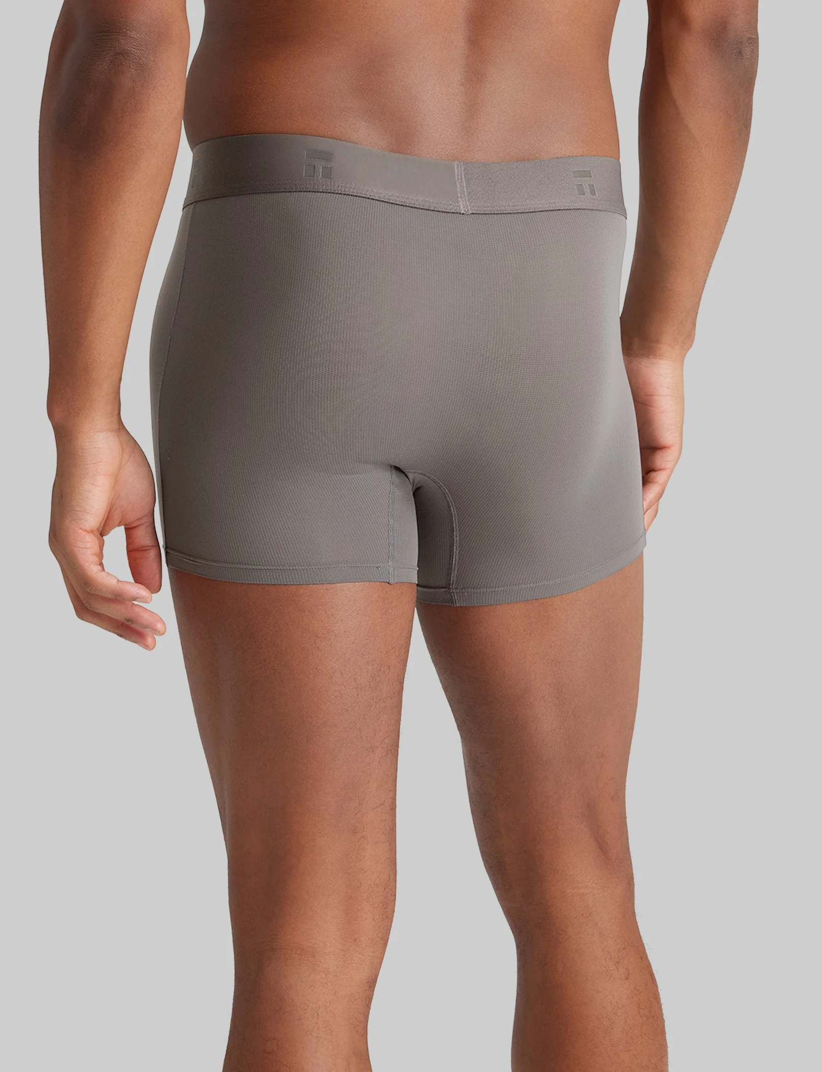 Air Trunk 4" - Image 10