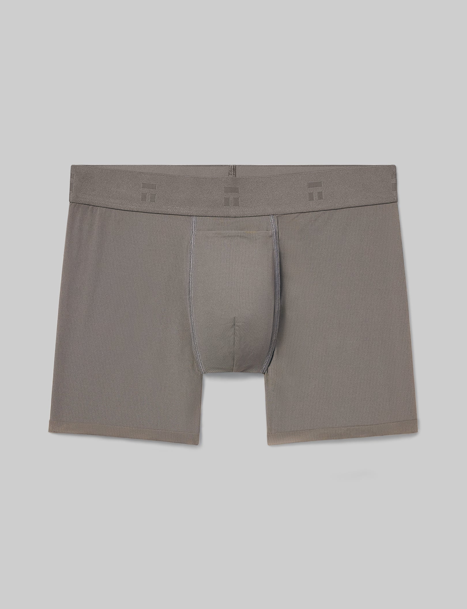 Air Trunk 4" - Image 11