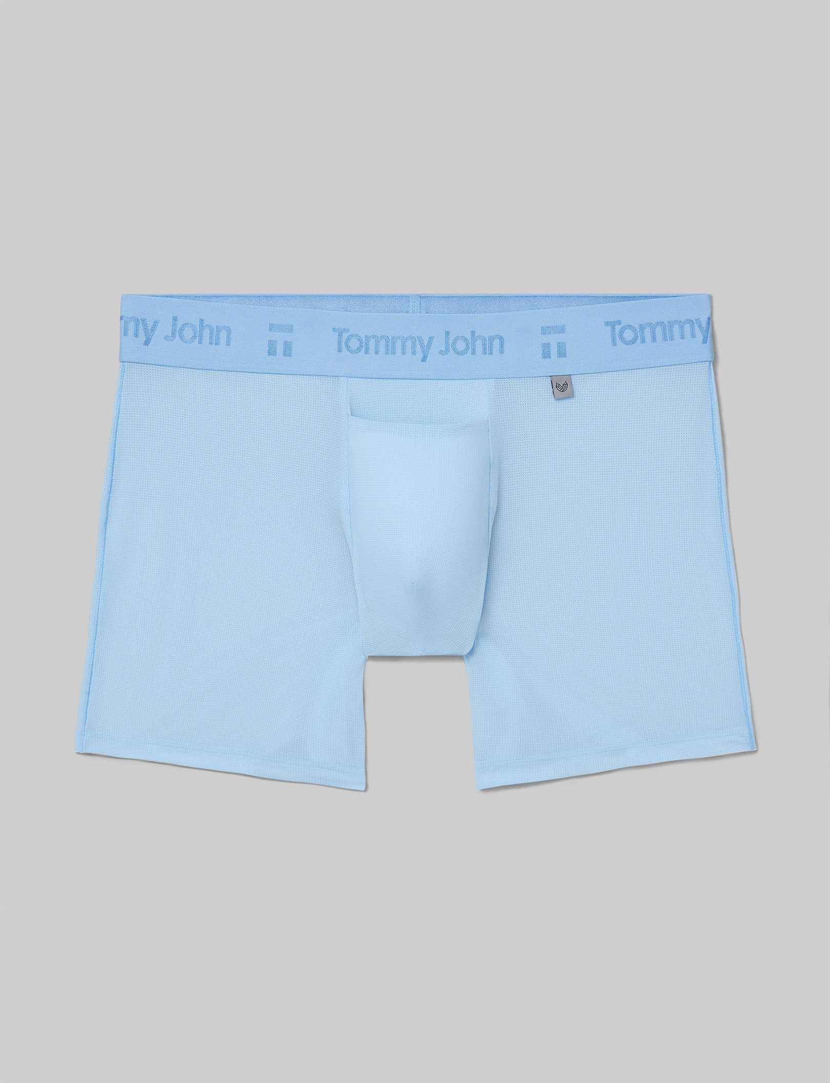 Air Trunk 4" - Image 14