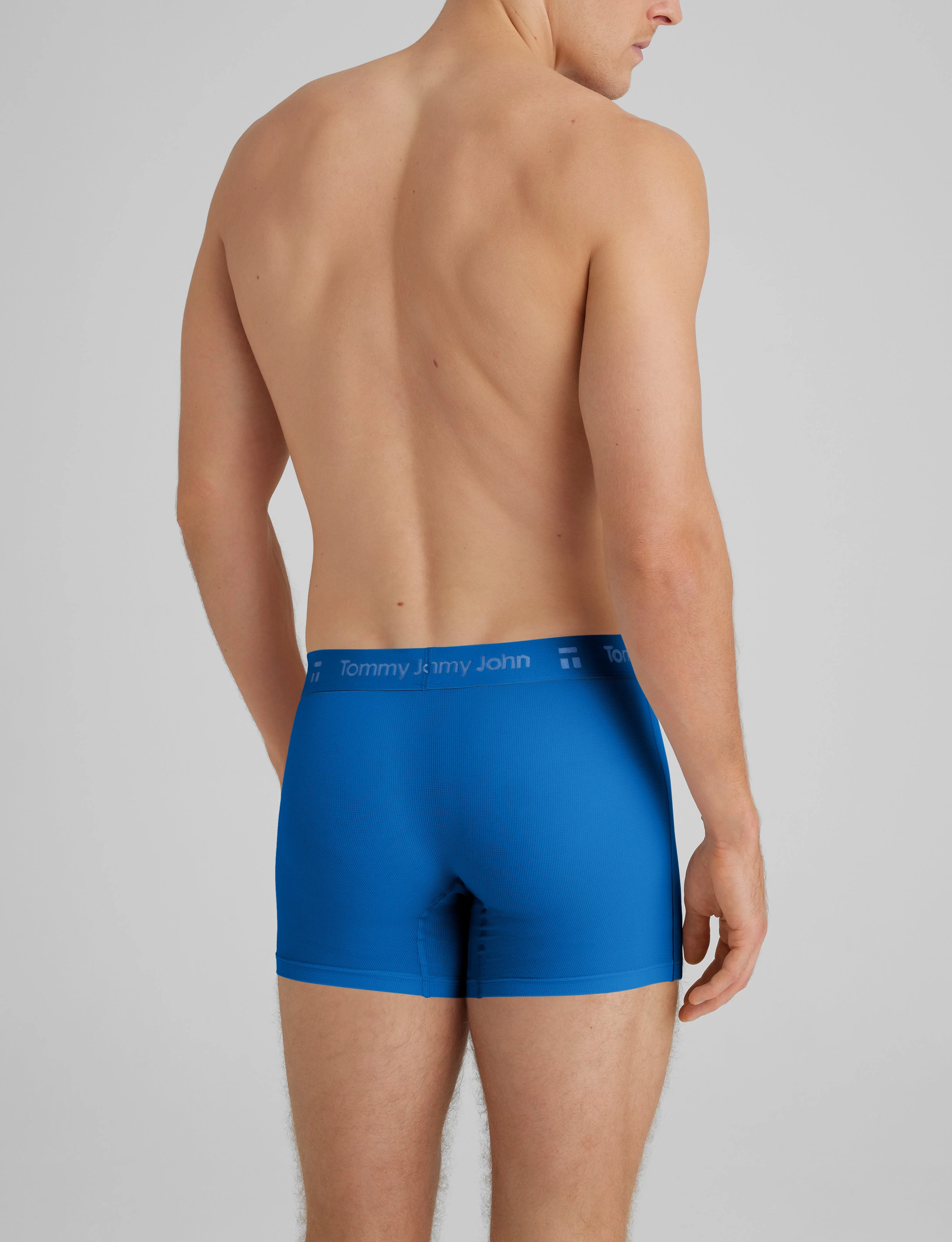 Air Trunk 4" - Image 15