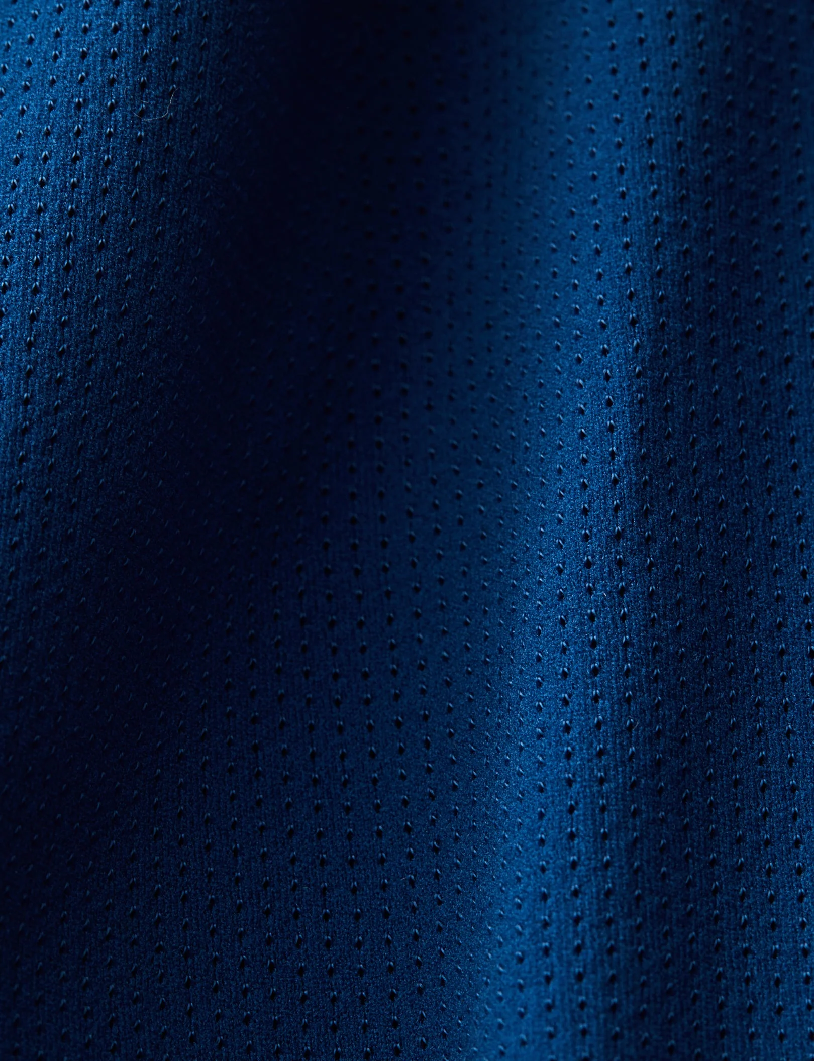 Air Trunk 4" - Image 16