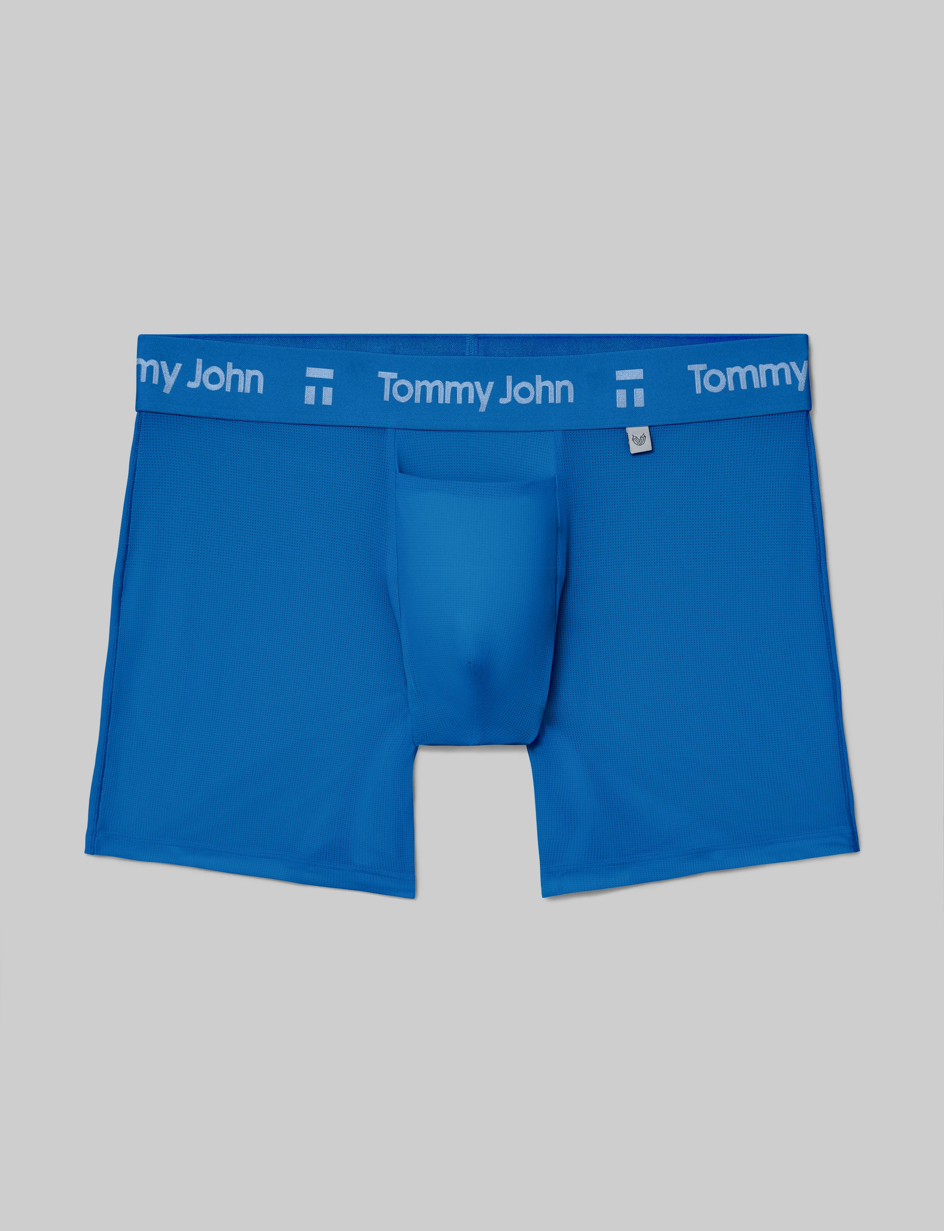 Air Trunk 4" - Image 17