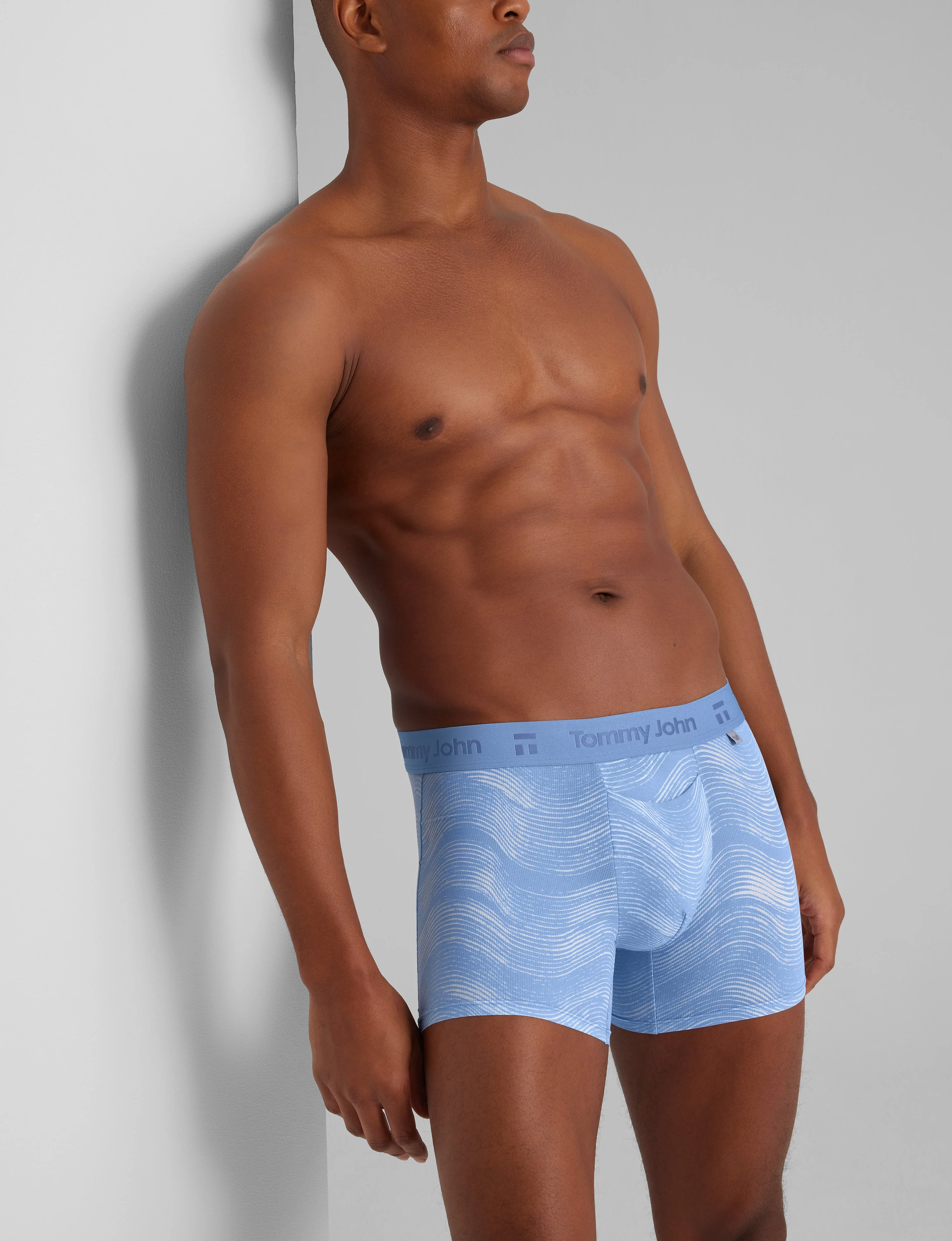 Air Trunk 4" - Image 18