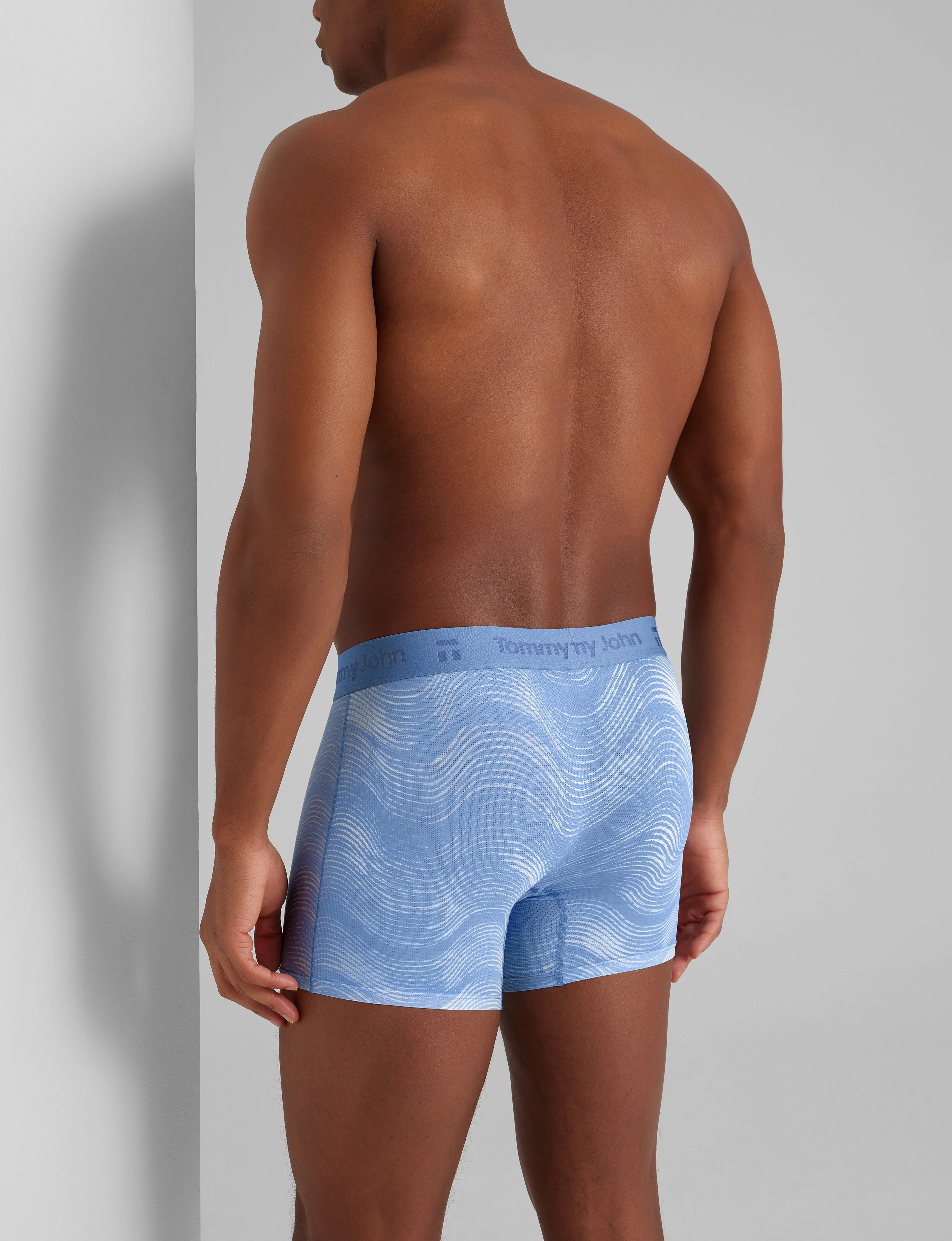 Air Trunk 4" - Image 19