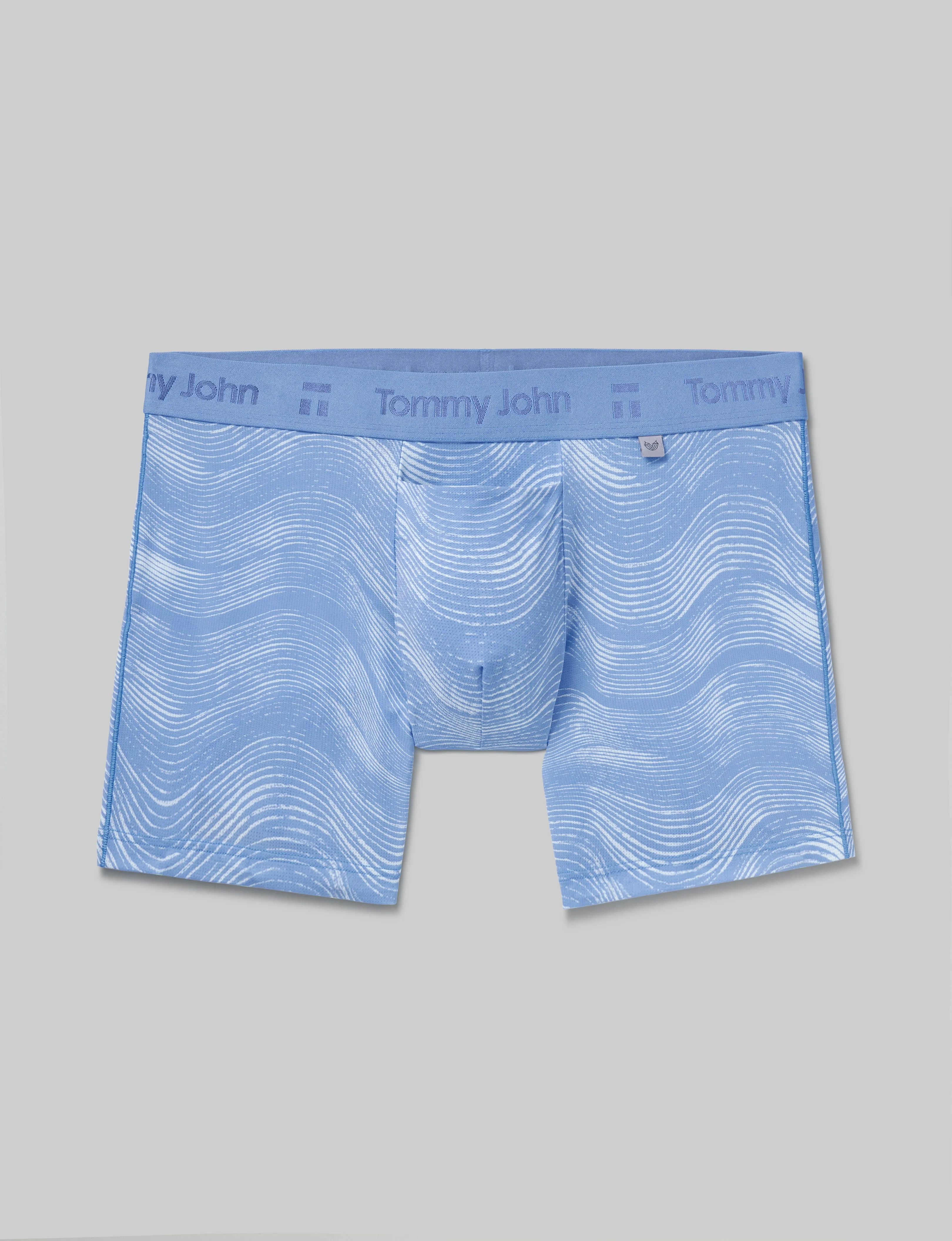Air Trunk 4" - Image 20