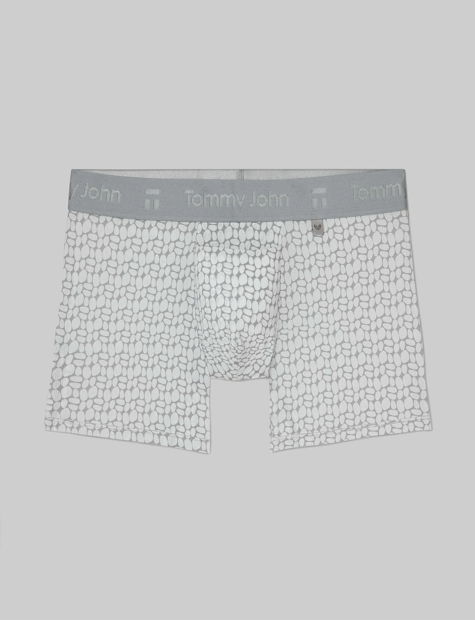 Air Trunk 4" - Image 21