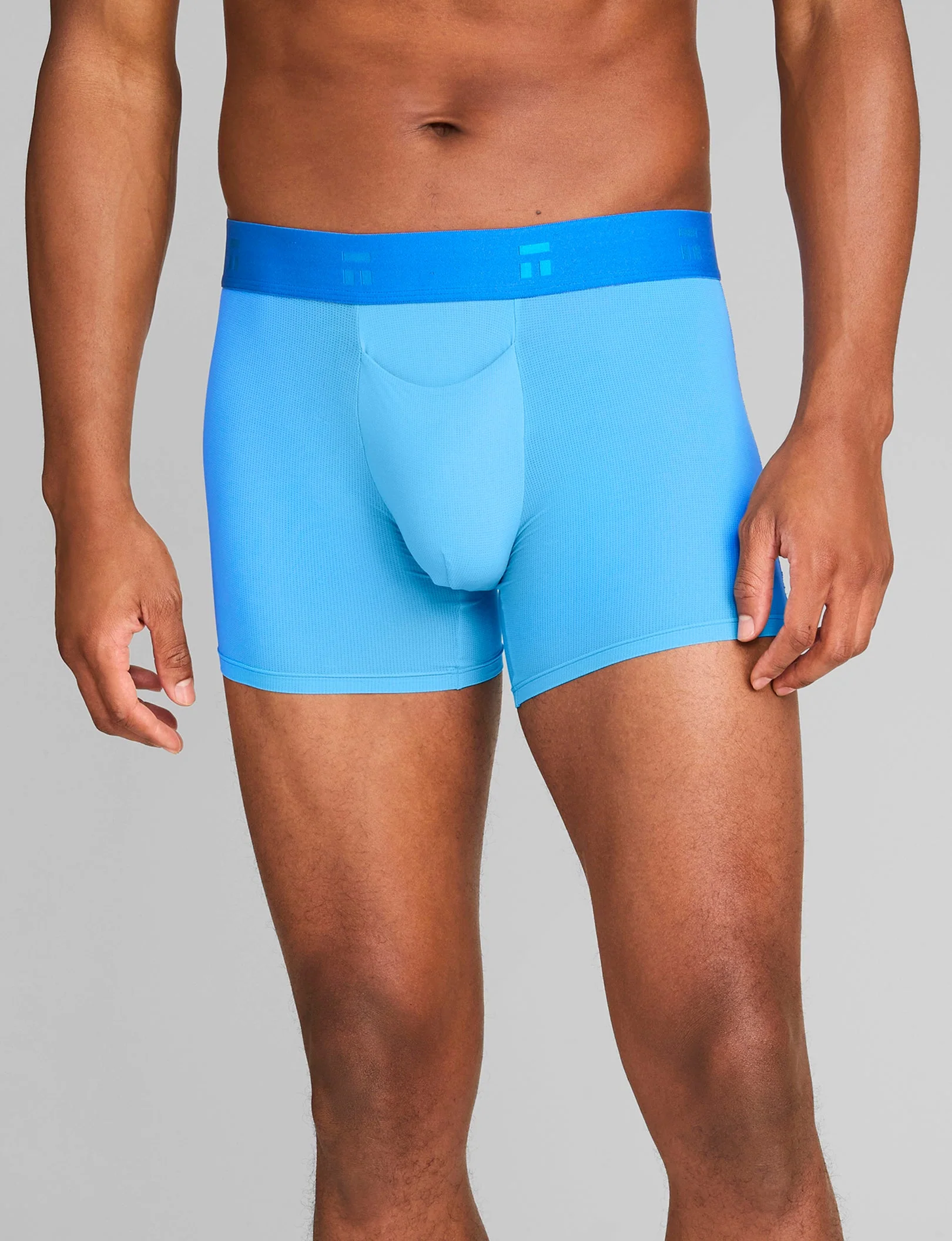 Air Trunk 4" - Image 23