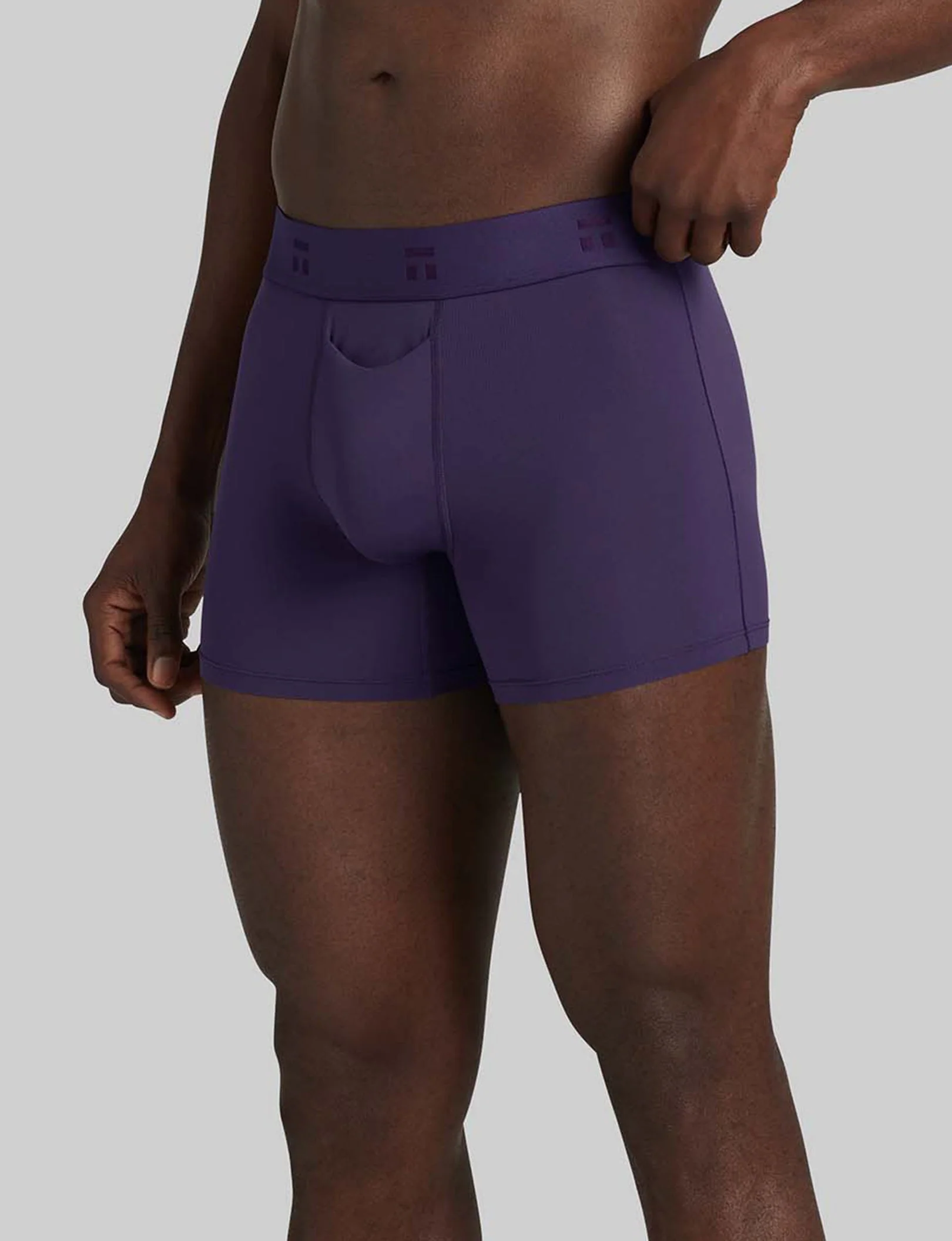 Air Trunk 4" - Image 30