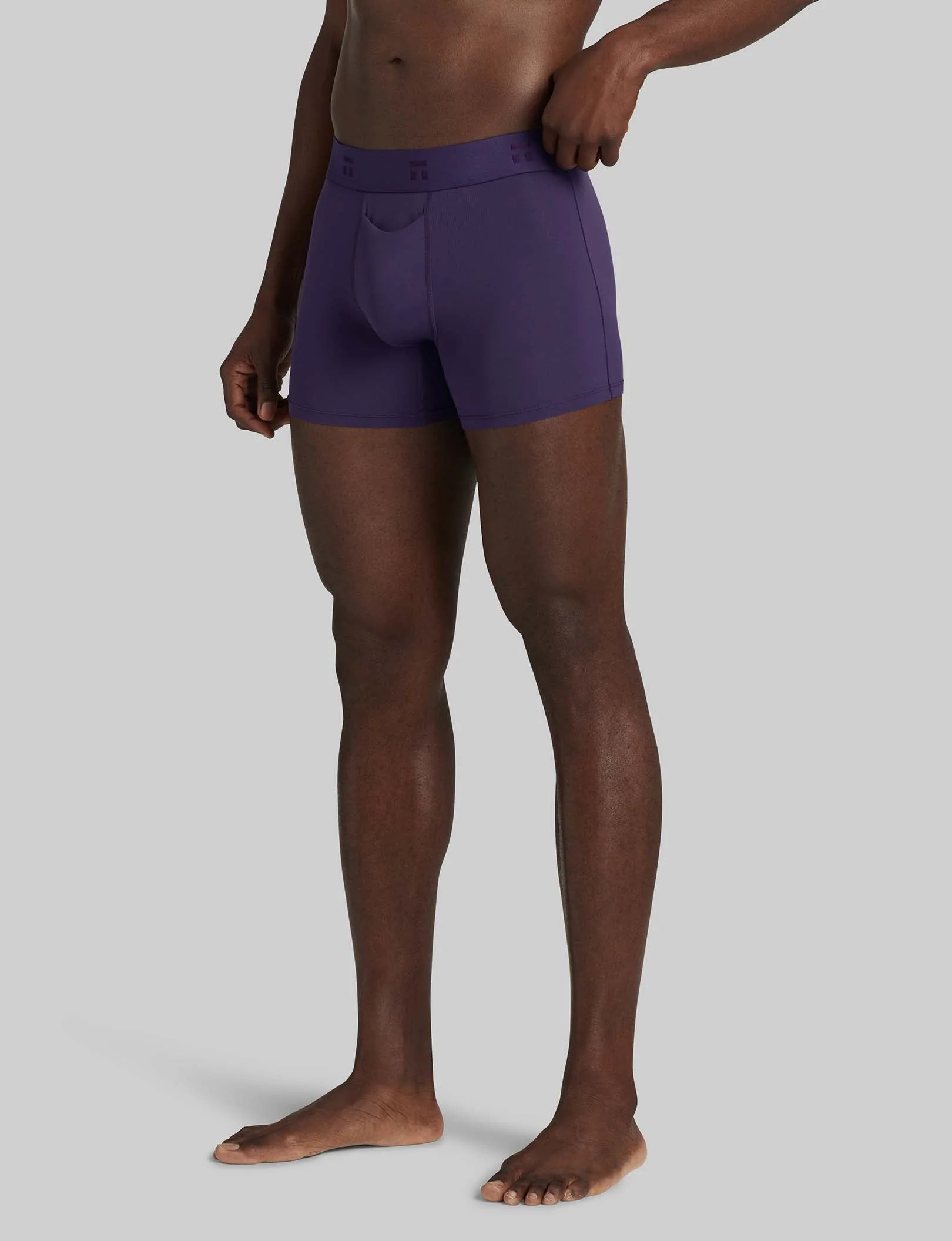 Air Trunk 4" - Image 31