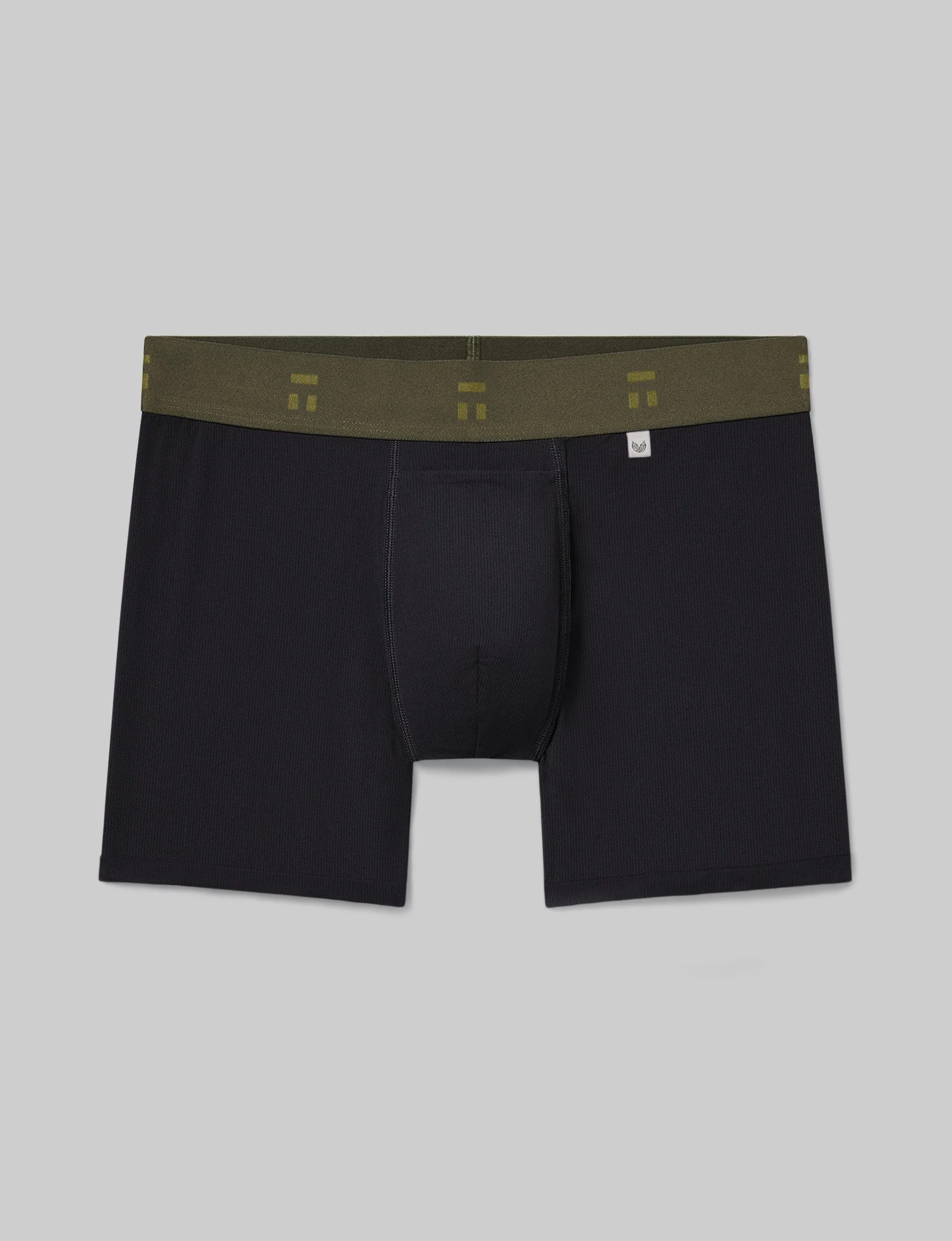Air Trunk 4" - Image 33