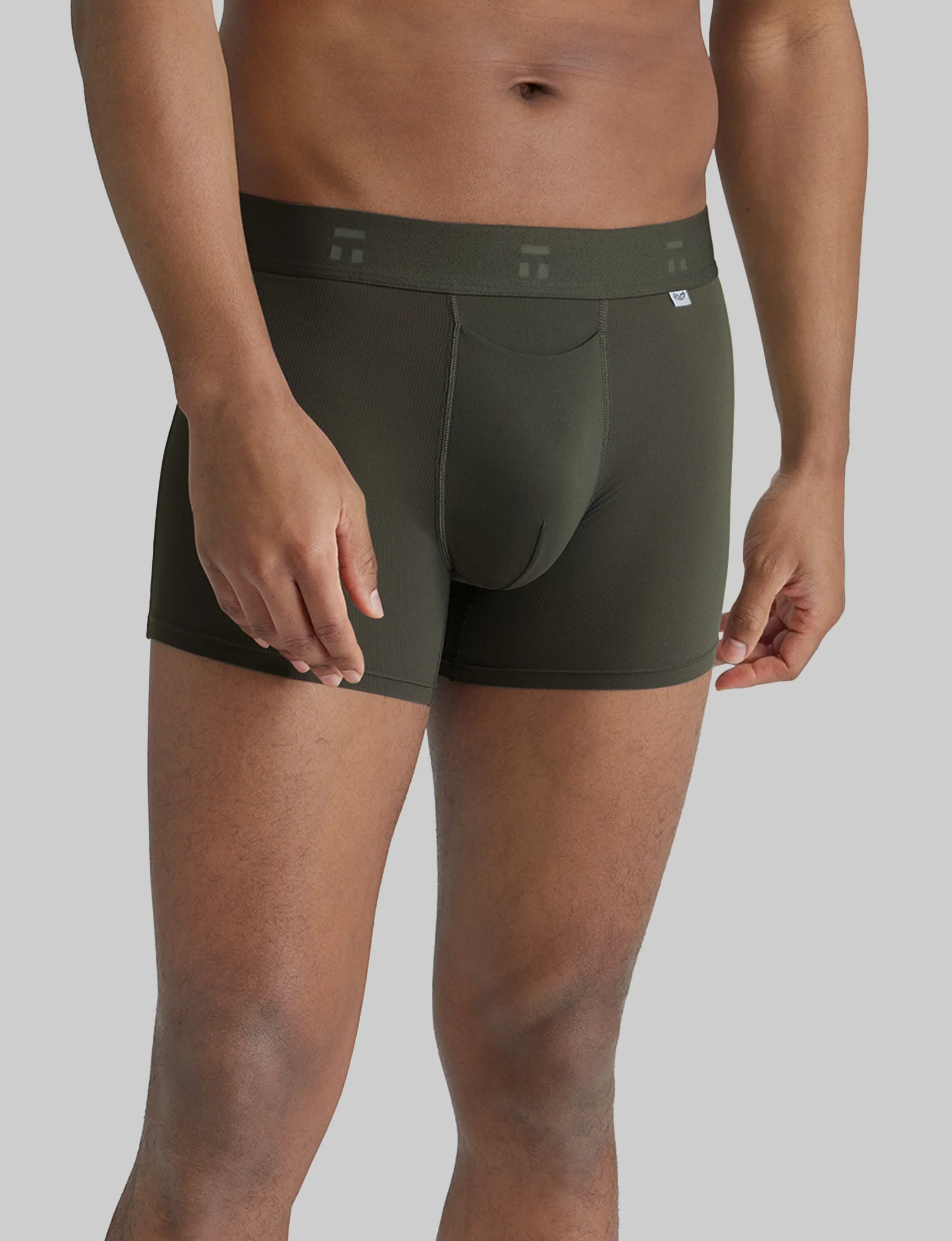 Air Trunk 4" - Image 34