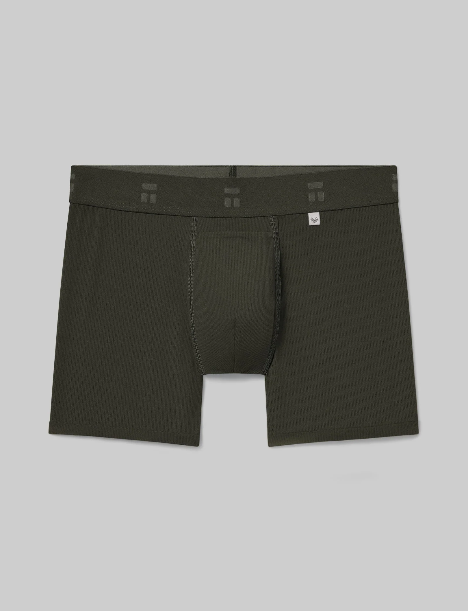 Air Trunk 4" - Image 36