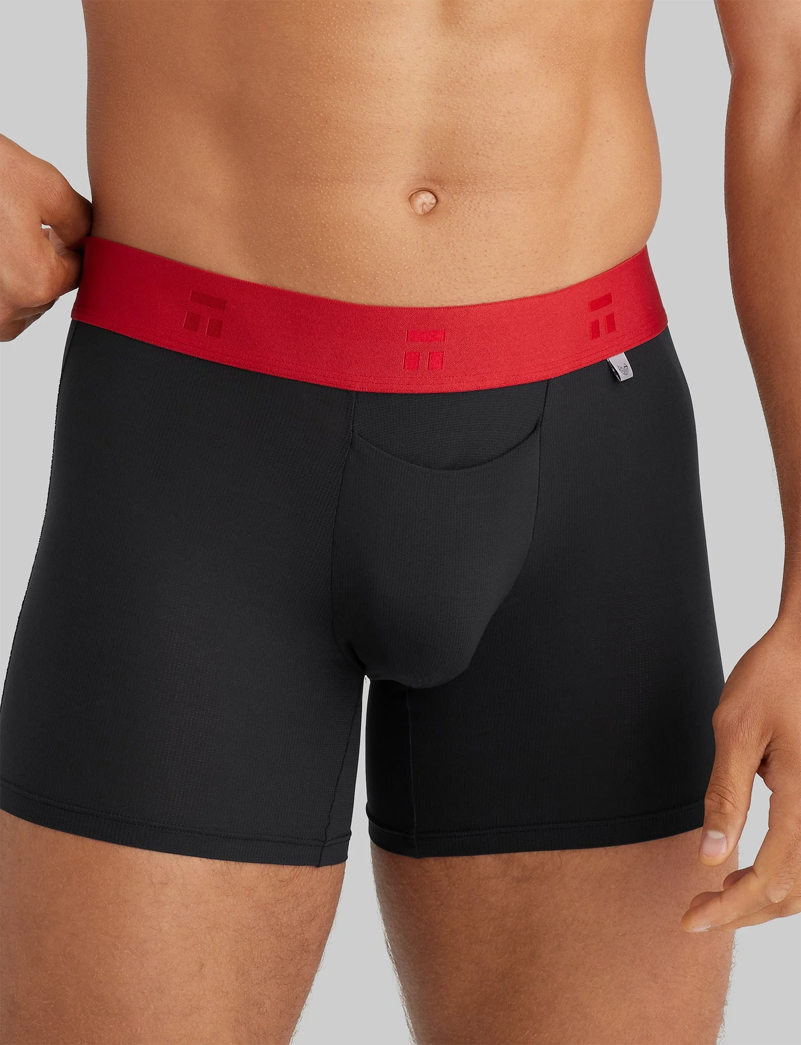 Air Trunk 4" - Image 38