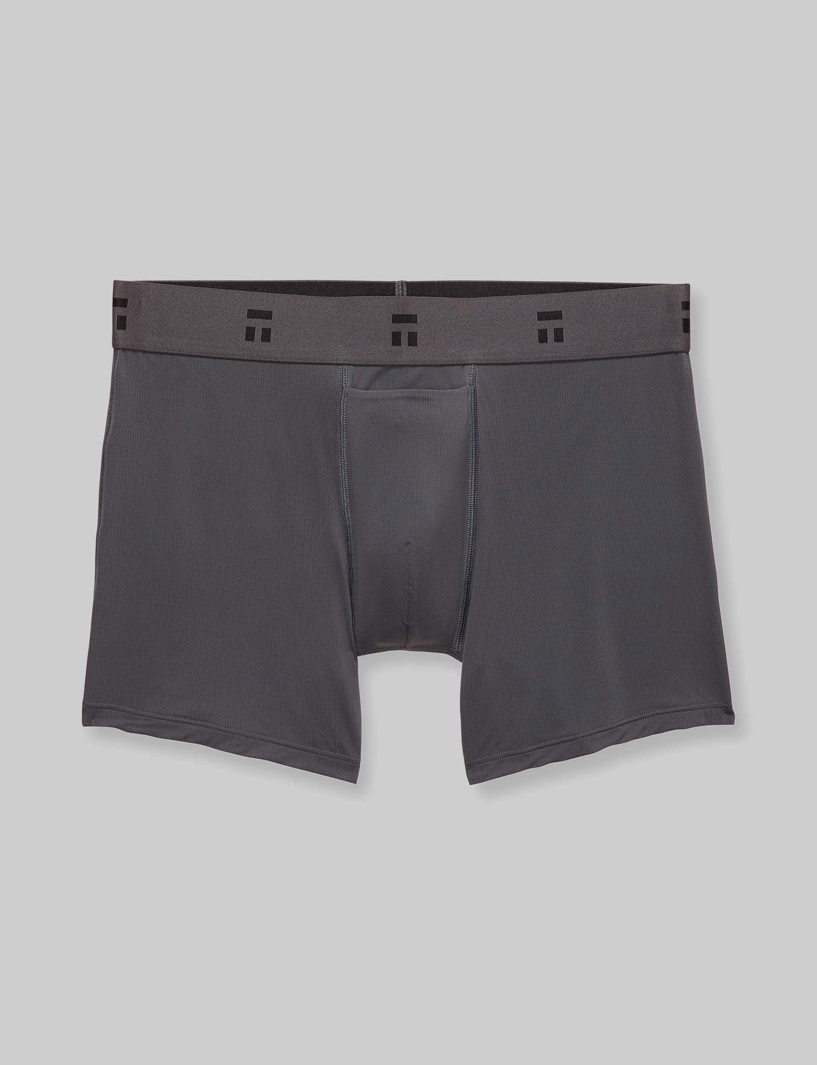 Air Trunk 4" - Image 51