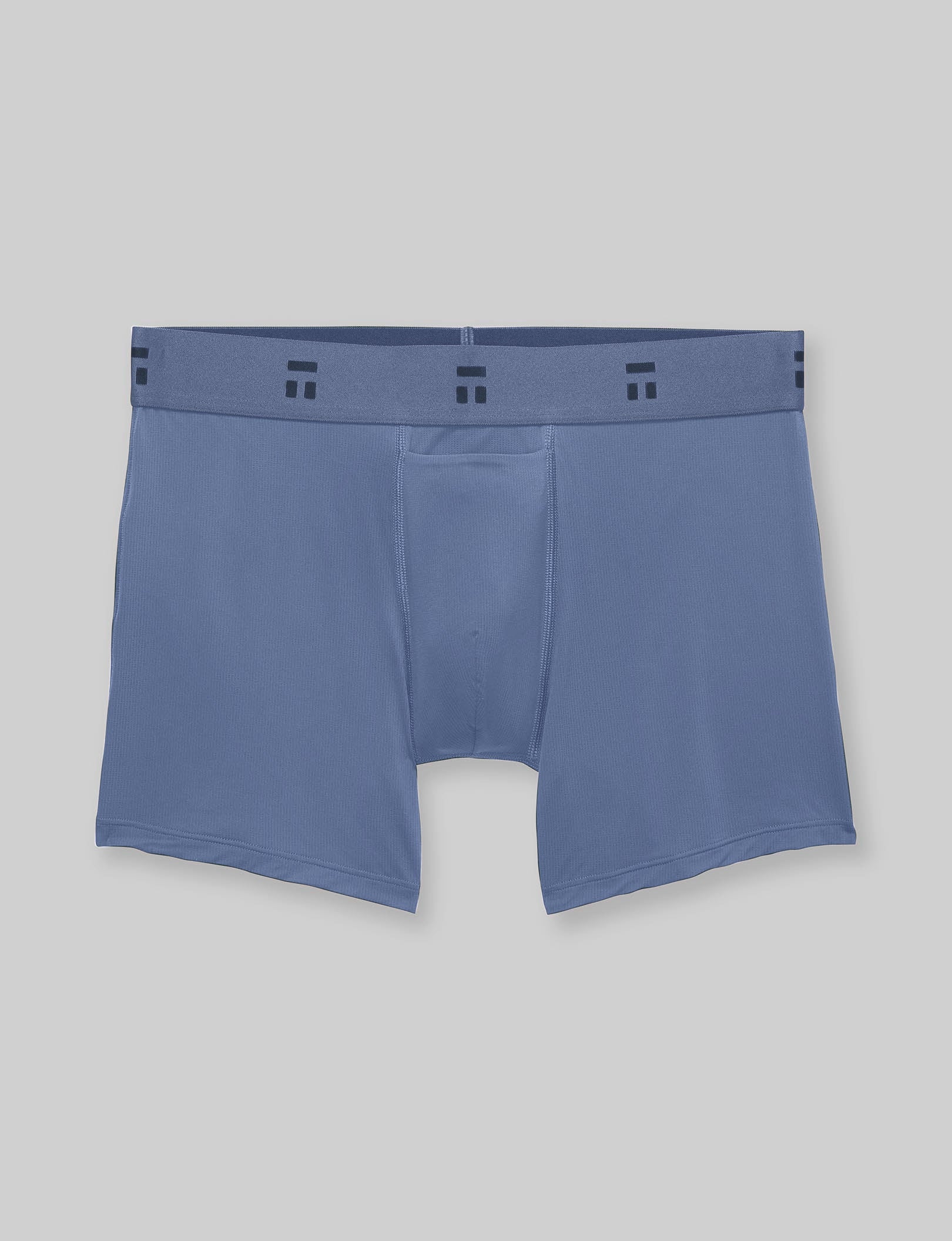 Air Trunk 4" - Image 55