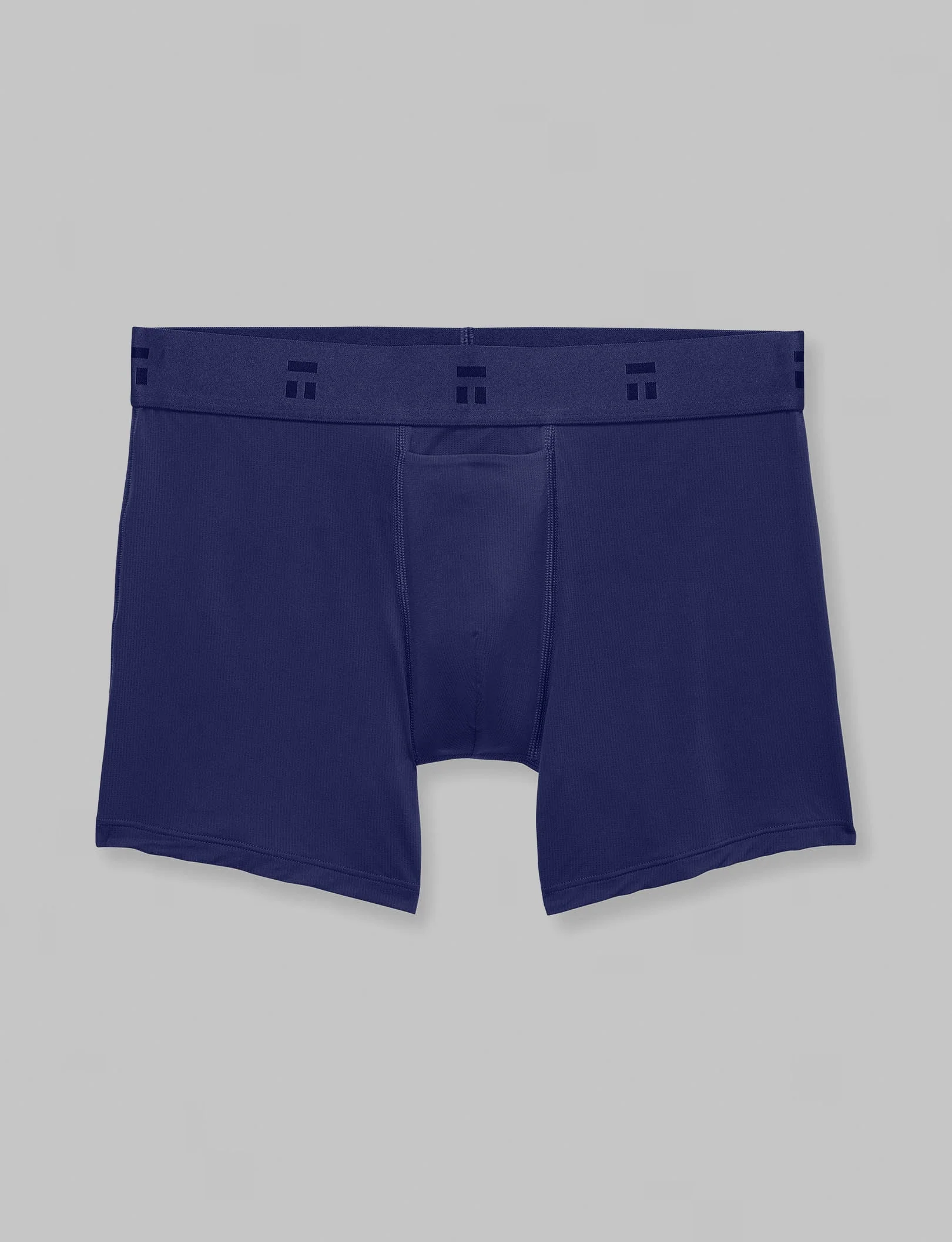 Air Trunk 4" - Image 60