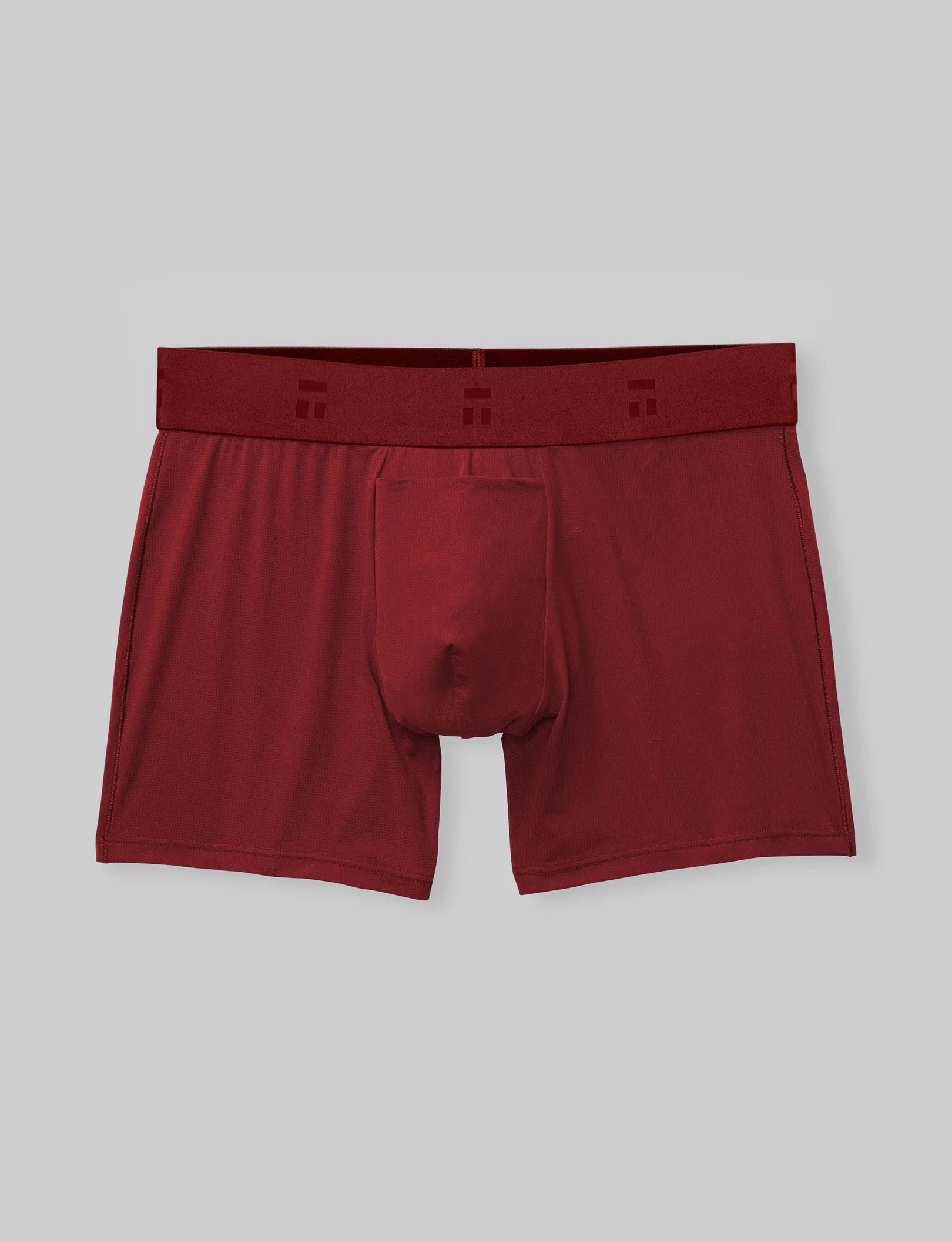 Air Trunk 4" - Image 63