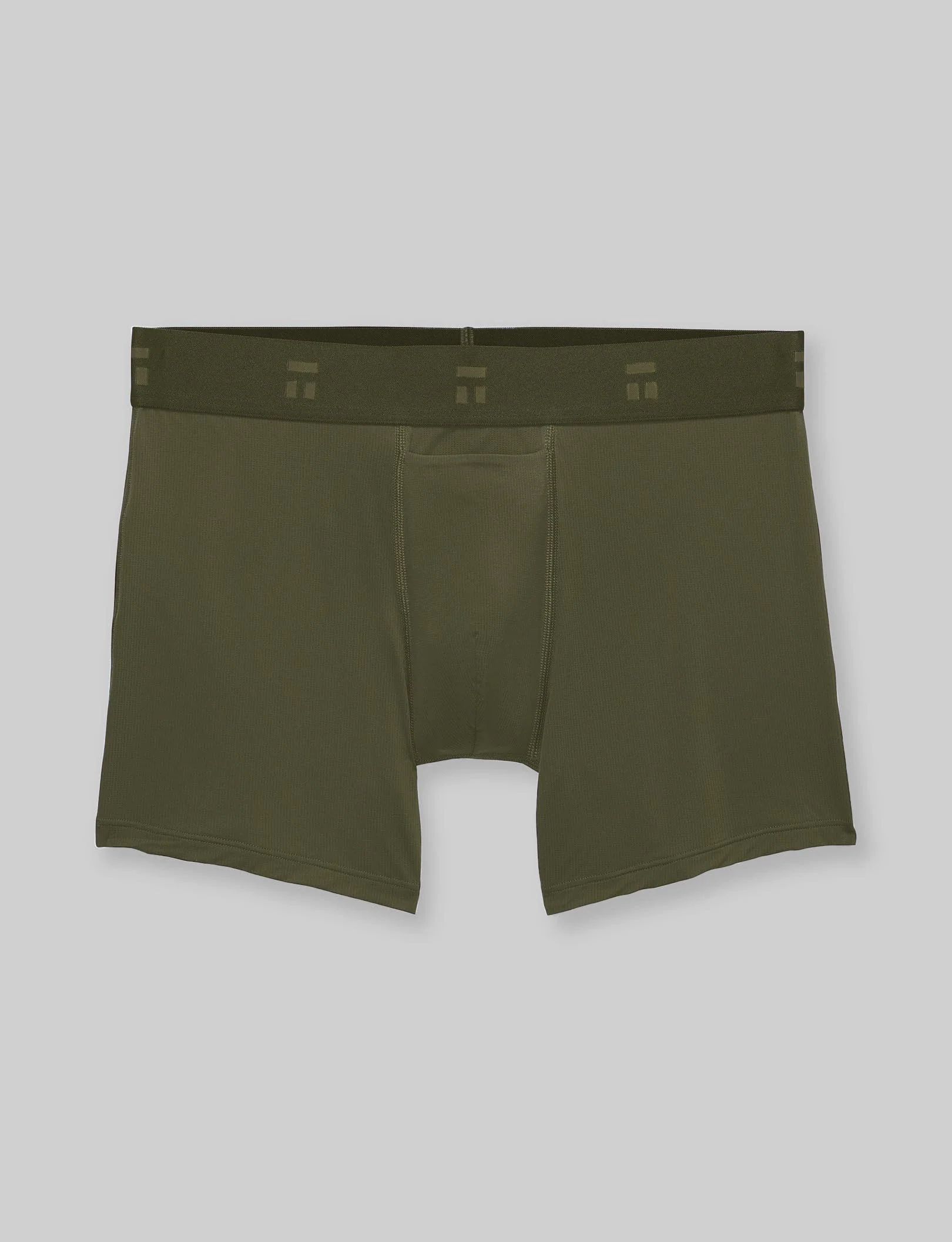 Air Trunk 4" - Image 69