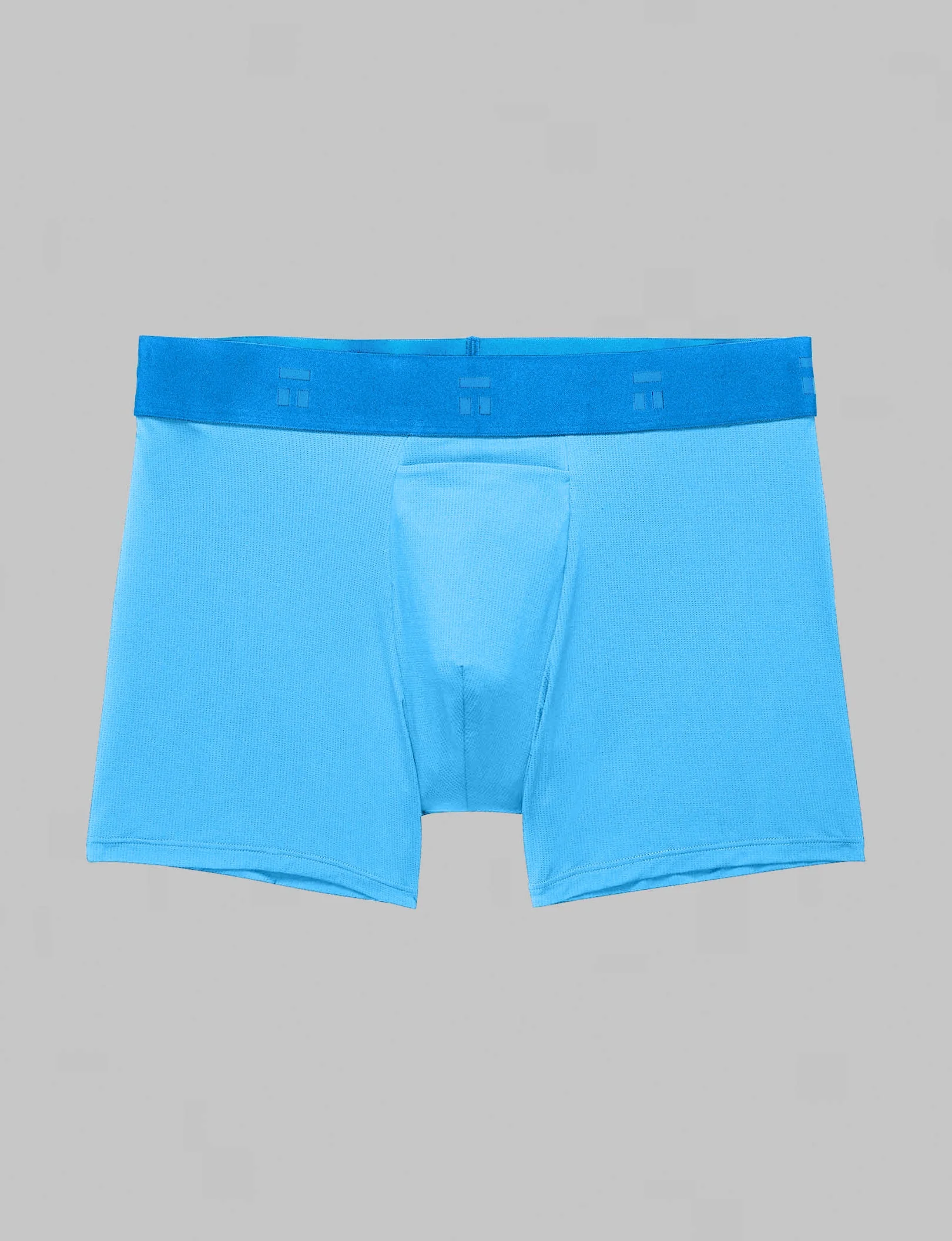 Air Trunk 4" - Image 72