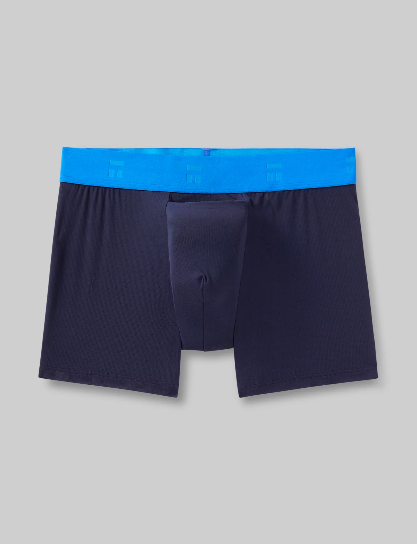 Air Trunk 4" - Image 76