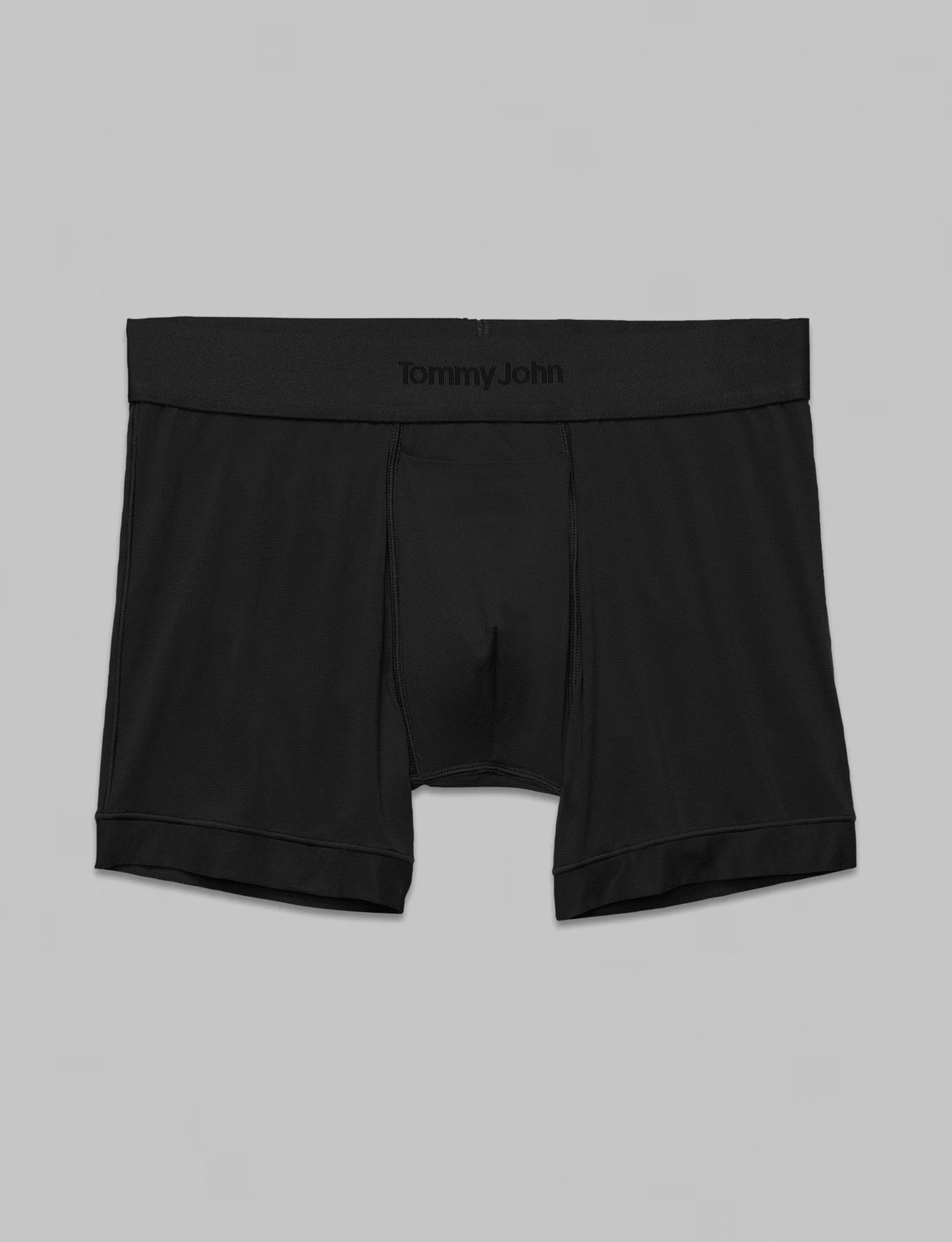 Air Trunk 4" - Image 77