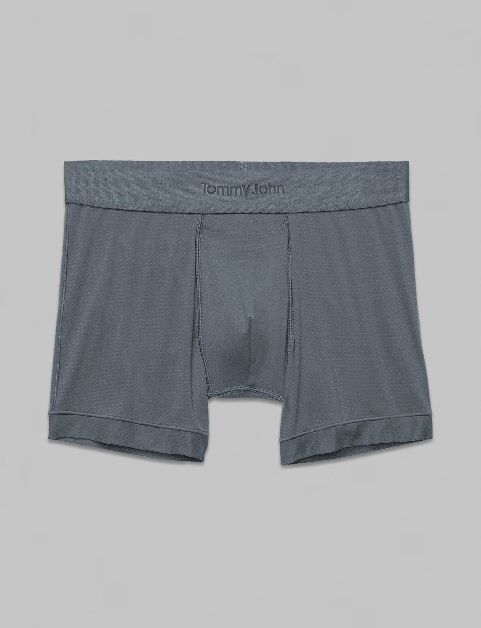 Air Trunk 4" - Image 81