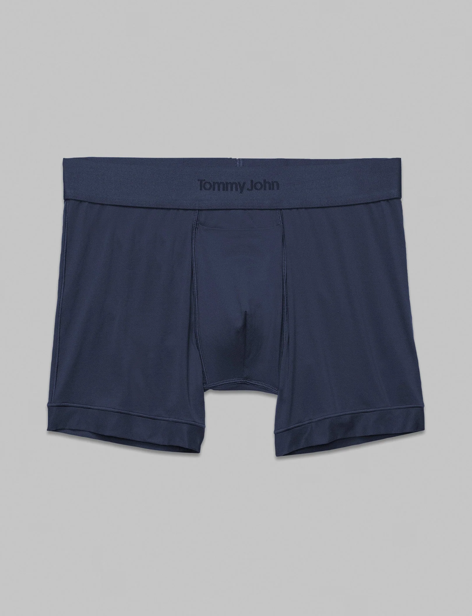 Air Trunk 4" - Image 84