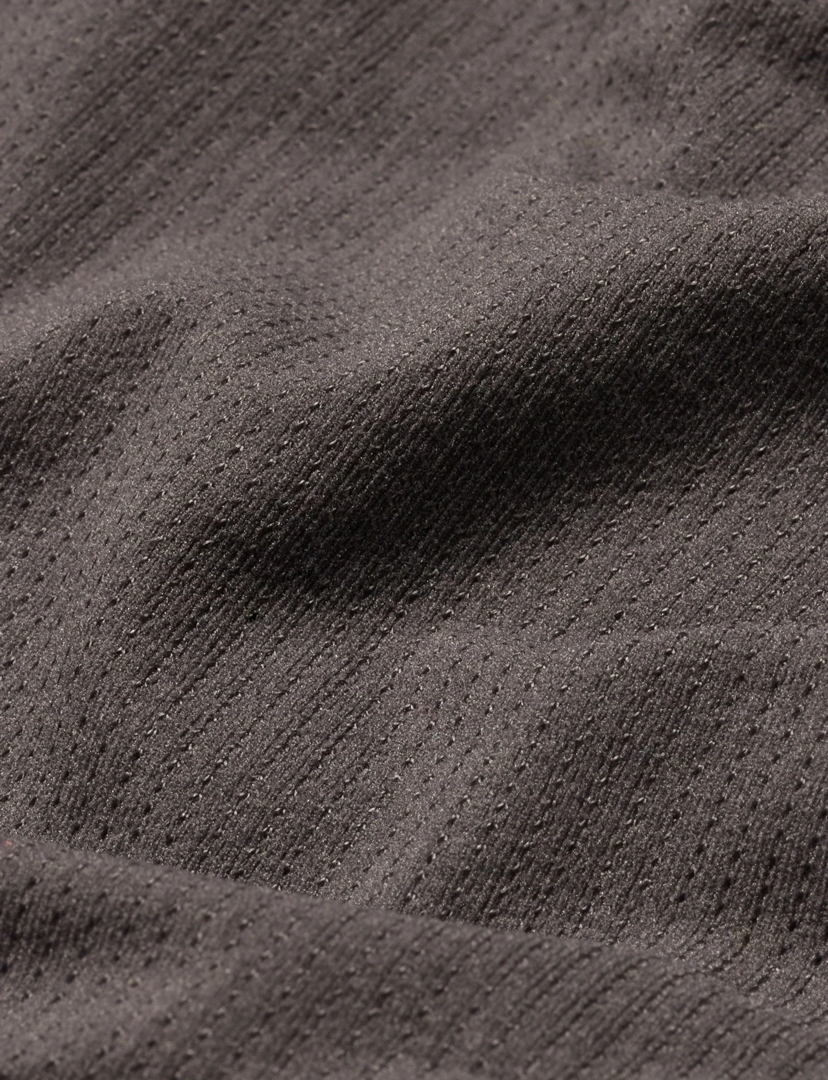 Air Trunk 4" - Image 85