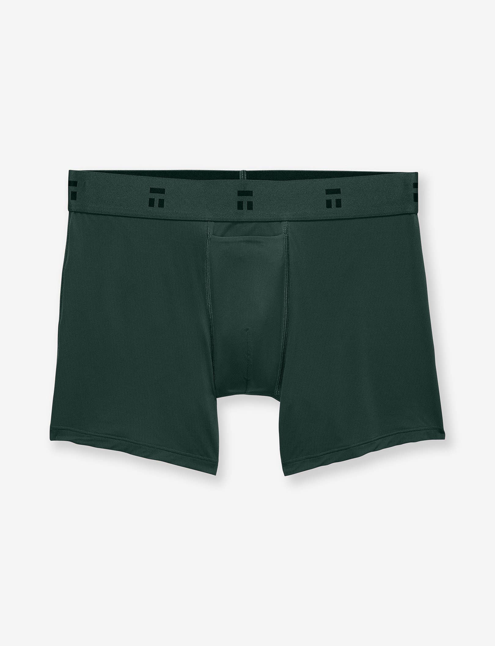 Air Trunk 4" - Image 86