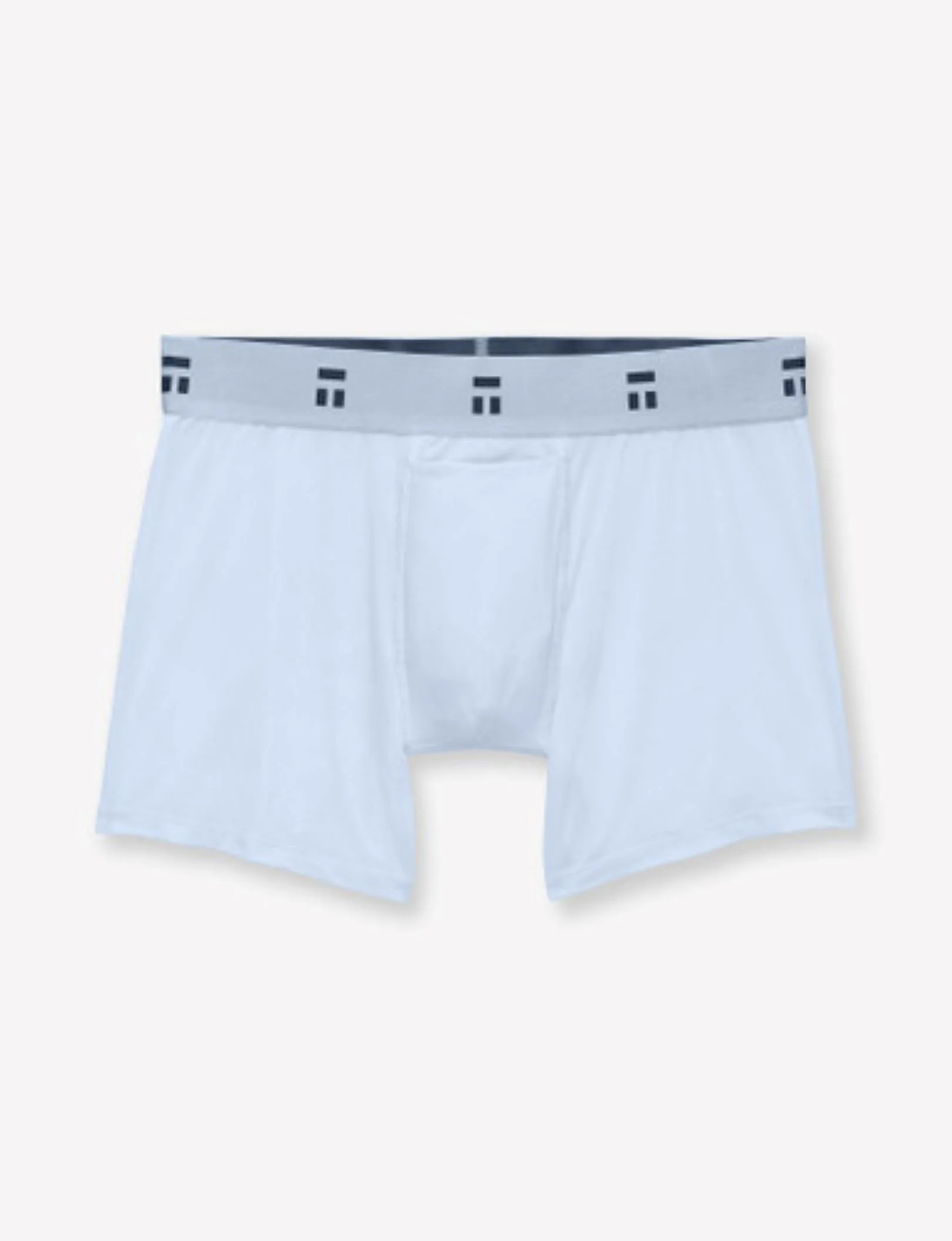 Air Trunk 4" - Image 91