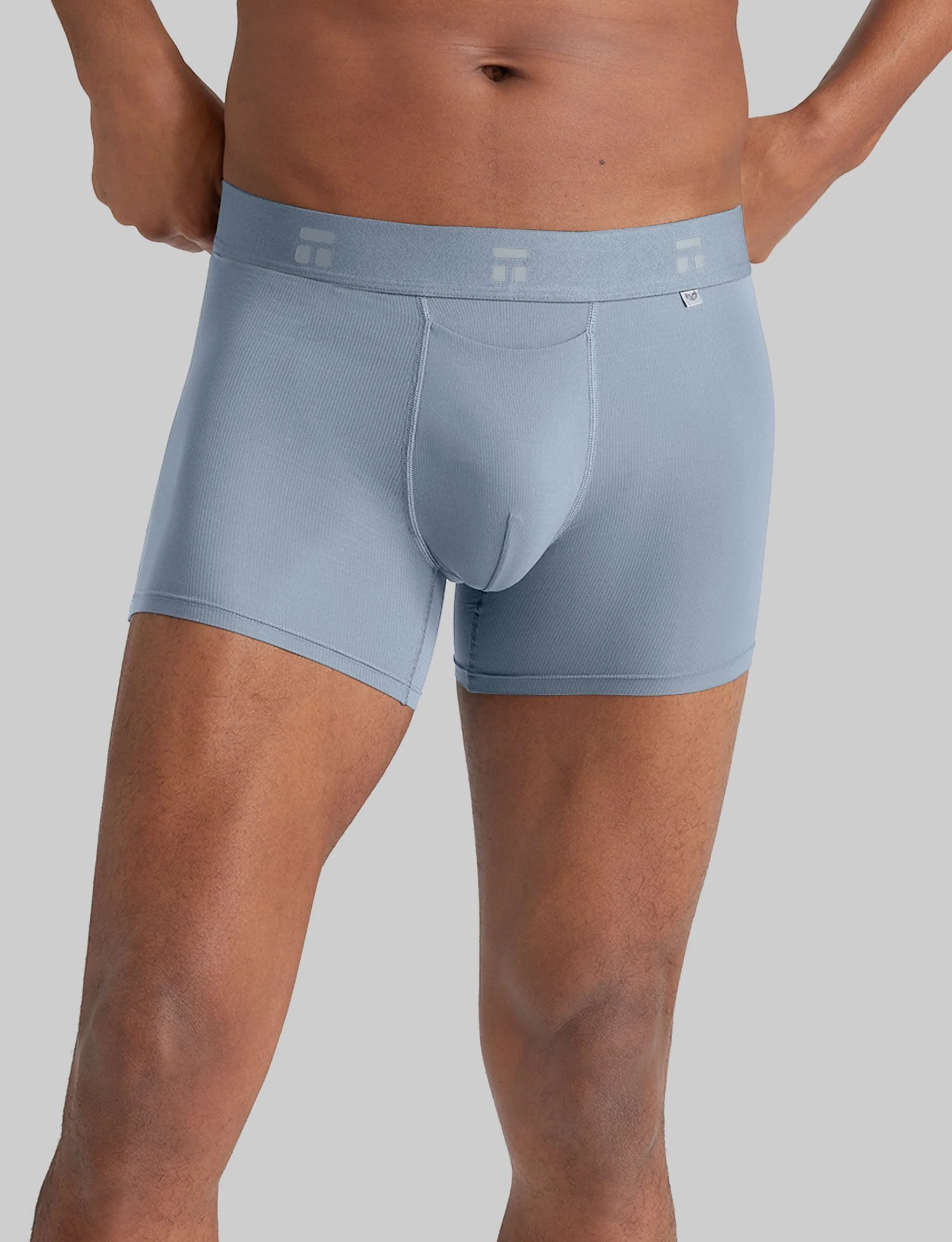 Air Trunk 4" - Image 92