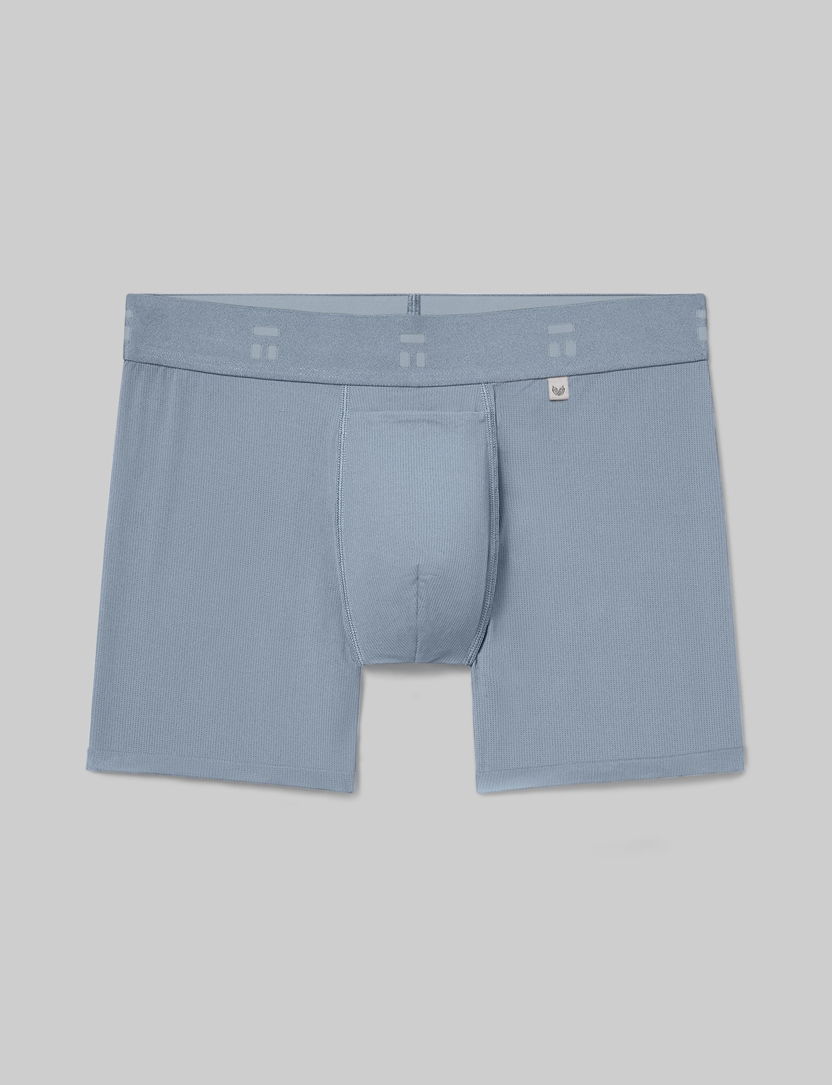 Air Trunk 4" - Image 94